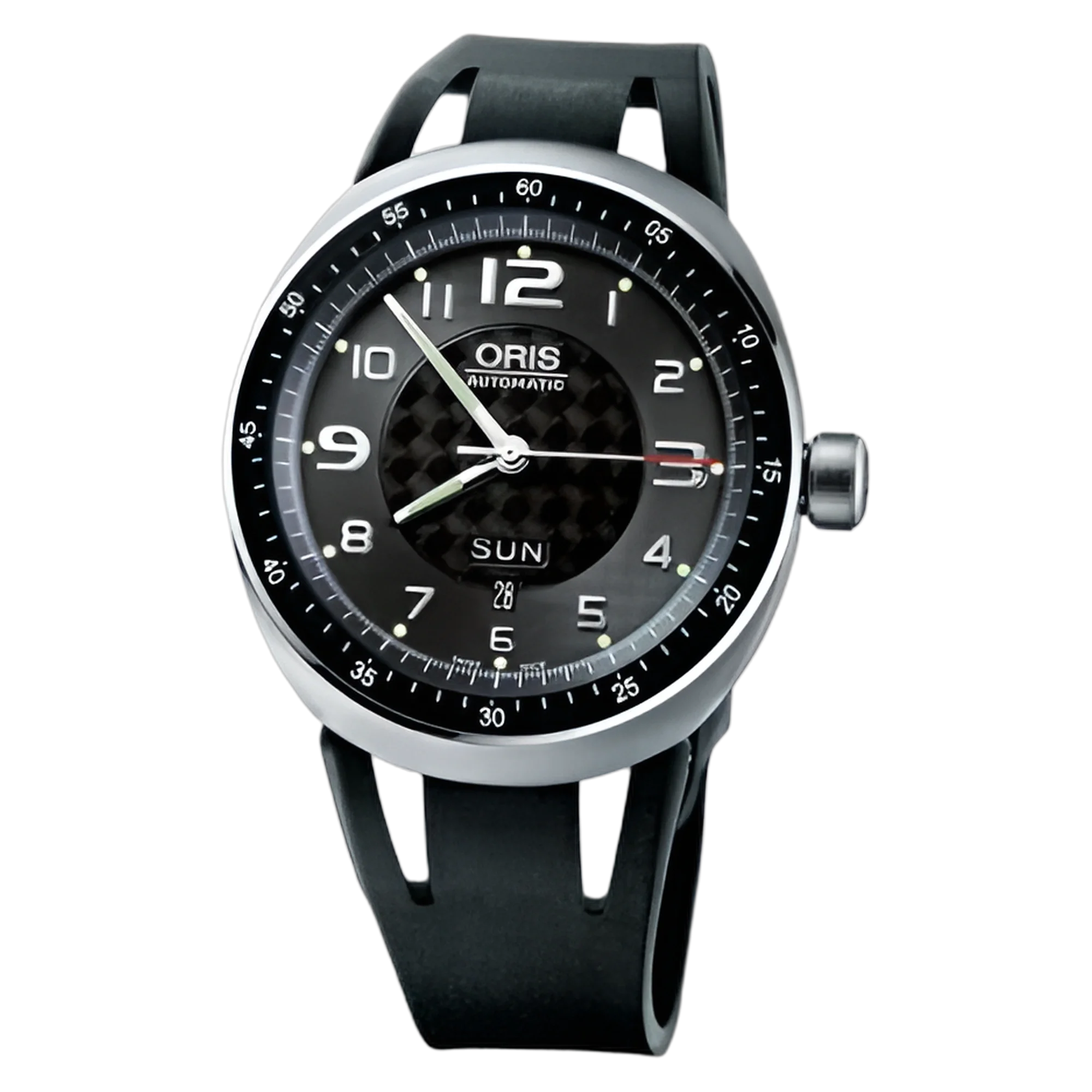 01 635 7589 7064-07 4 28 02T