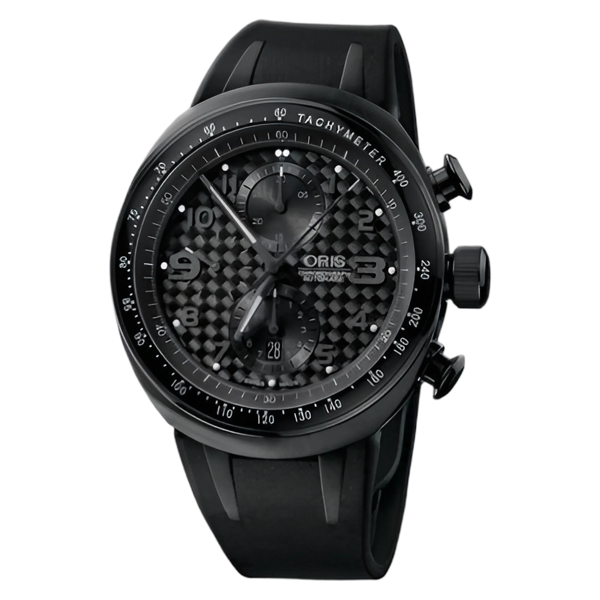 01 674 7611 7764-07 4 28 02B