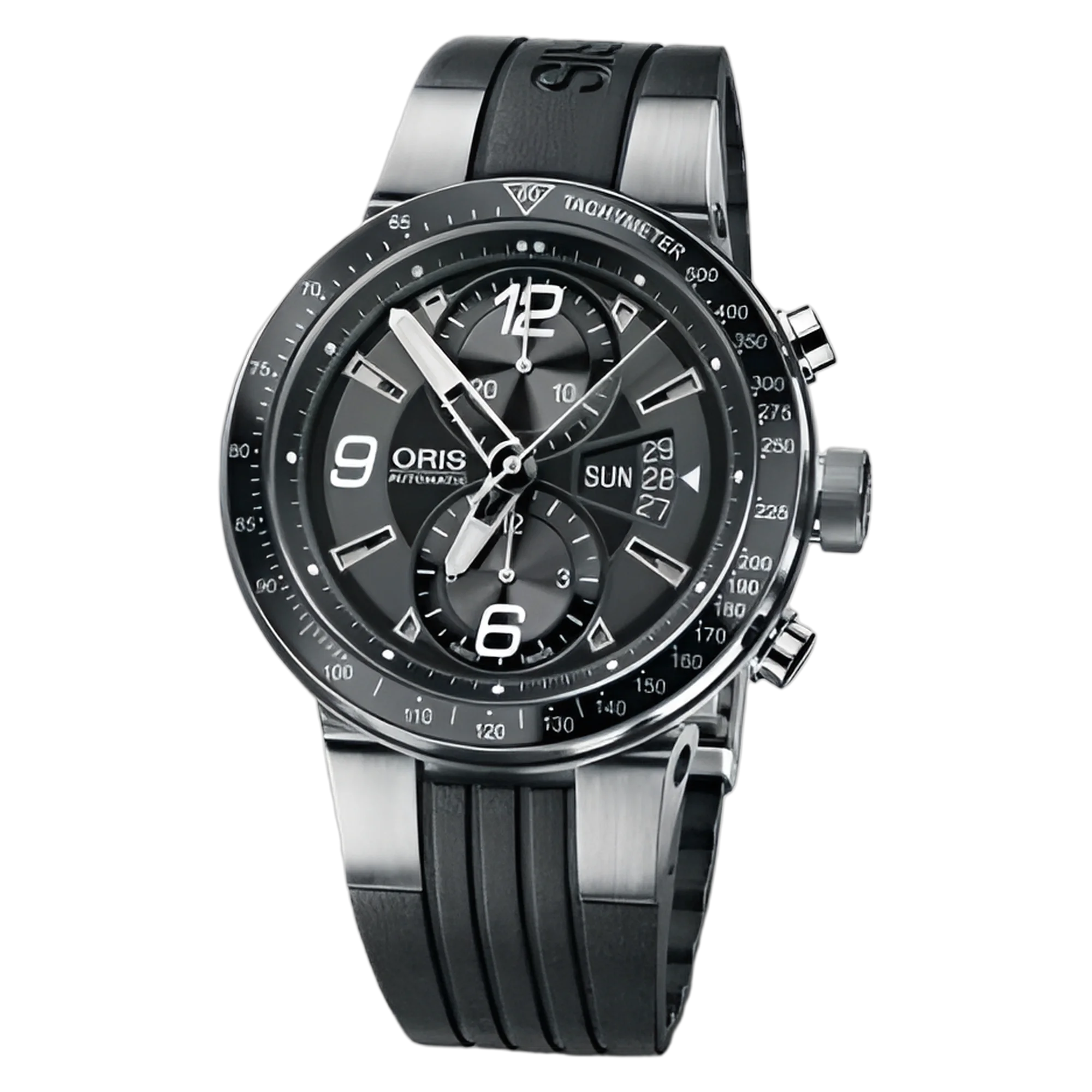 01 679 7614 4164-07 4 24 44