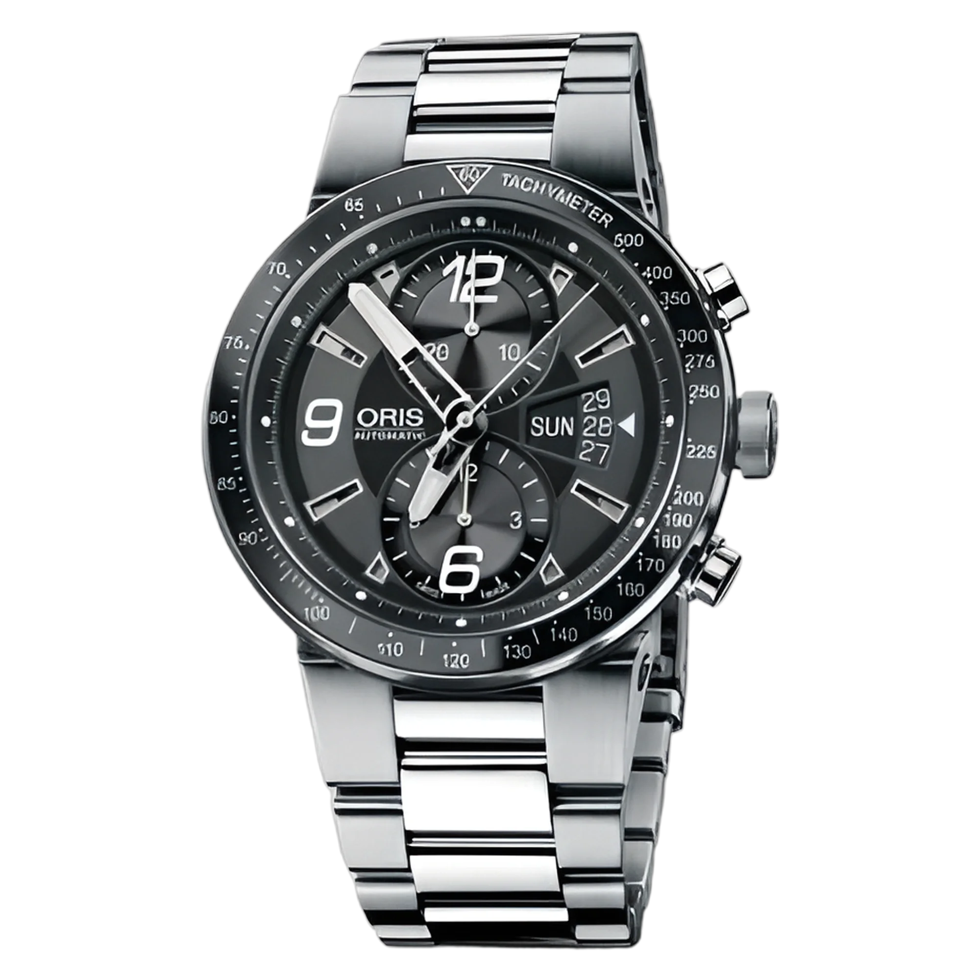 01 679 7614 4164-07 8 24 75