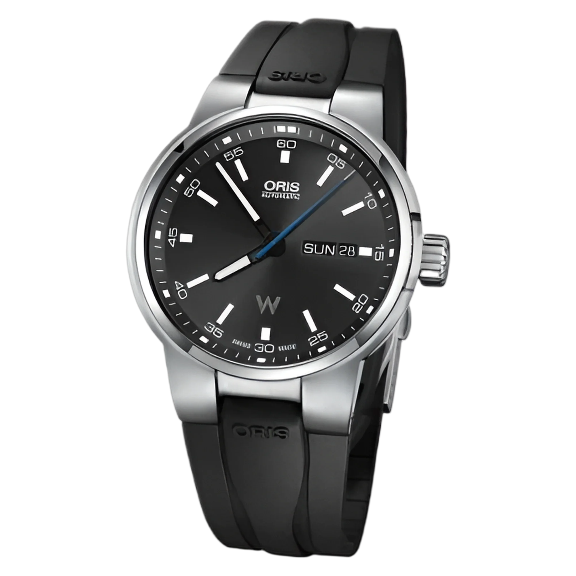 01 735 7716 4154-07 4 24 50FC