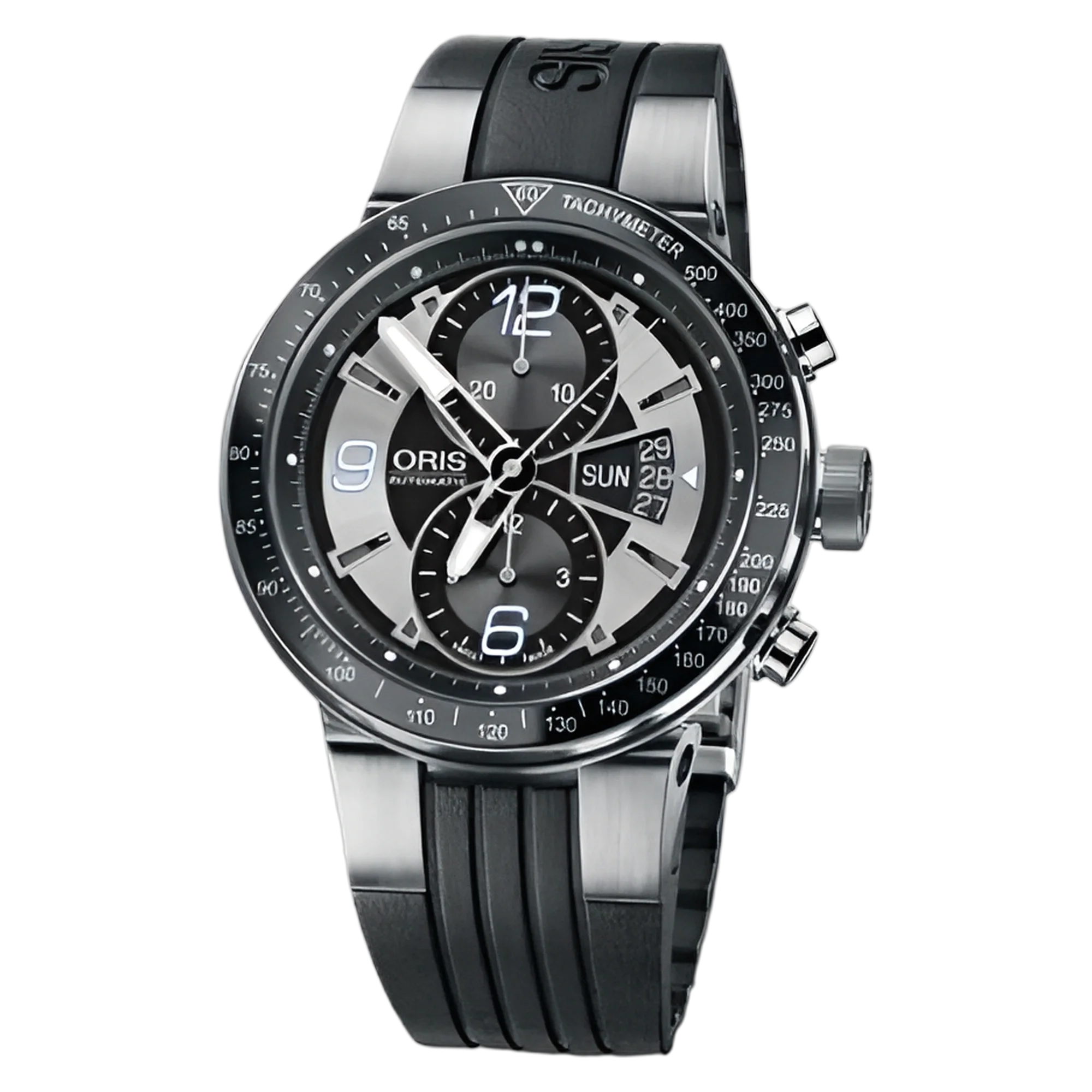 01 679 7614 4174-07 4 24 44