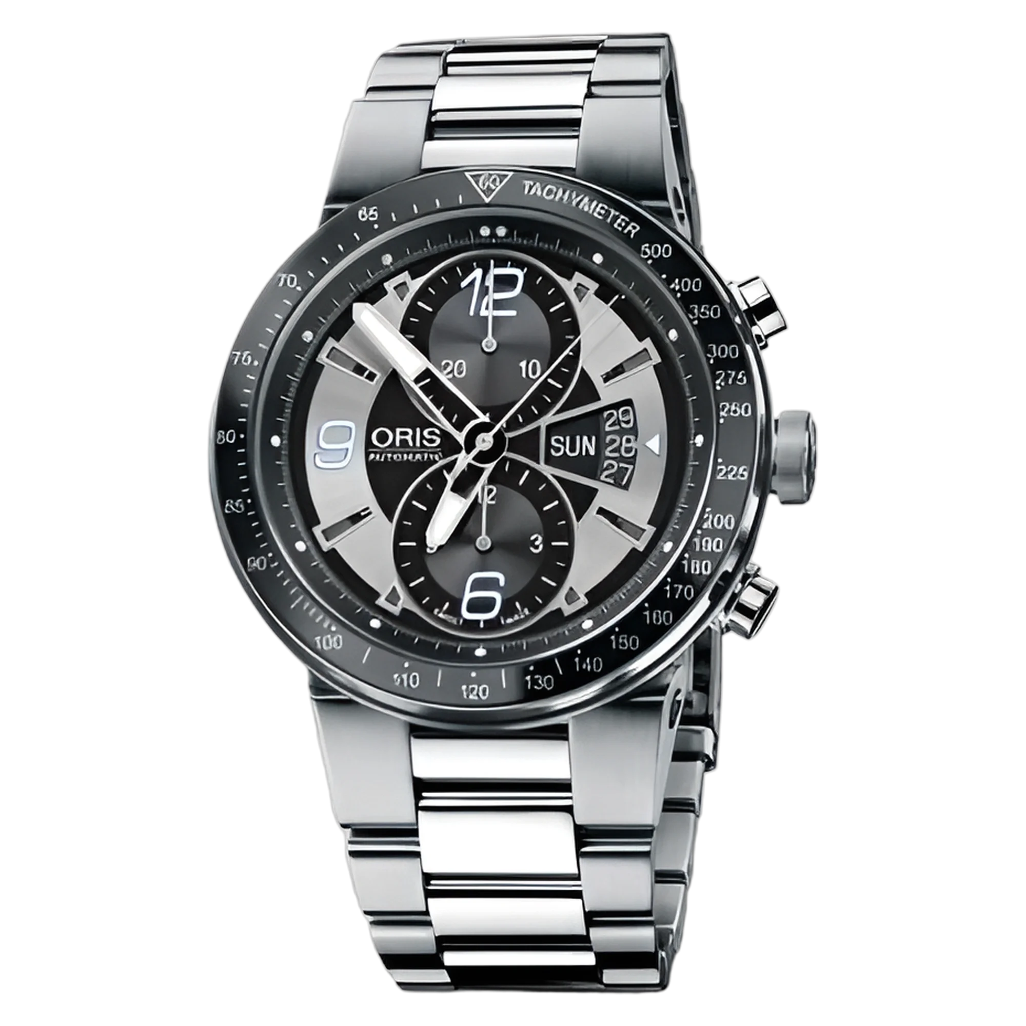 01 679 7614 4174-07 8 24 75