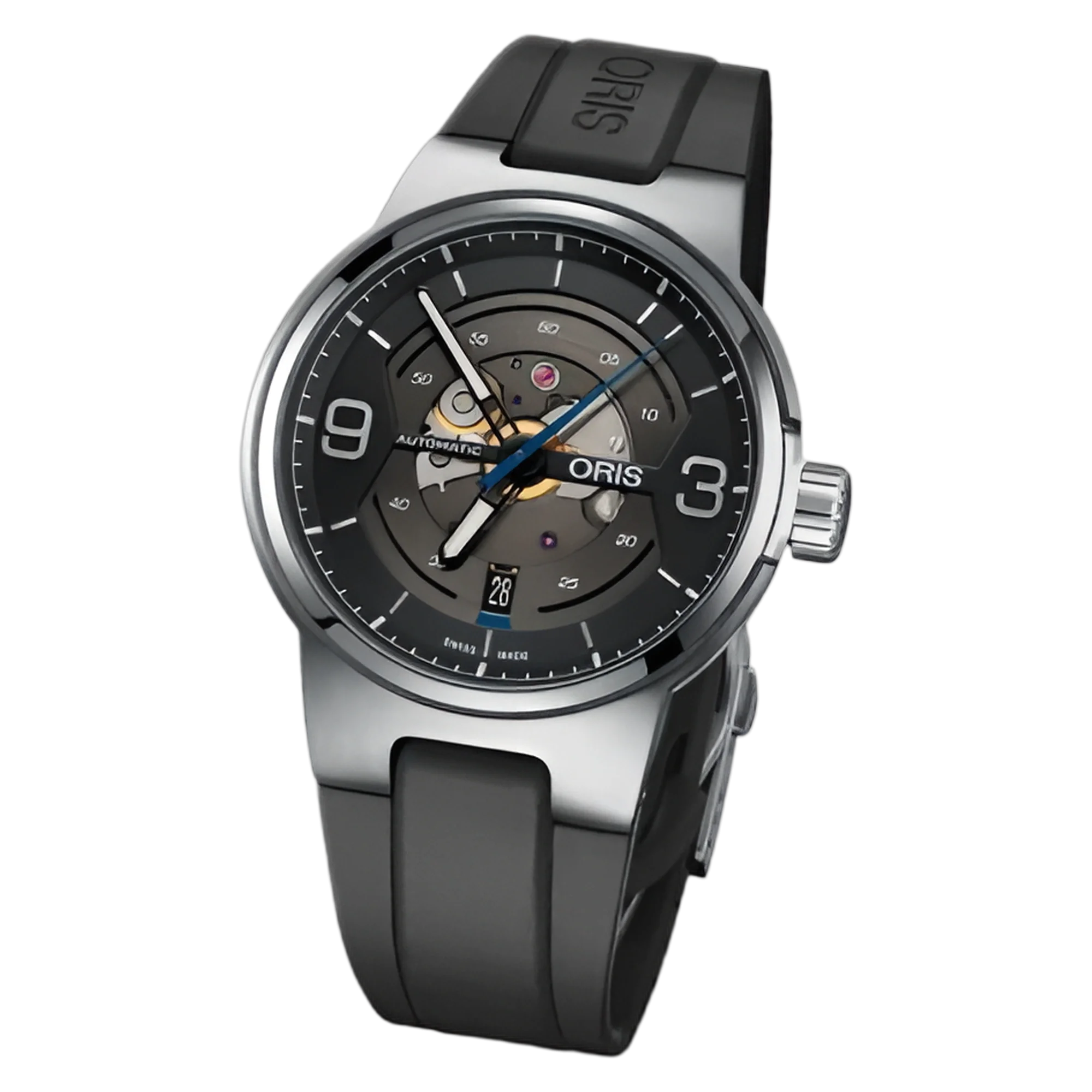 01 733 7716 4164-07 4 24 50FC