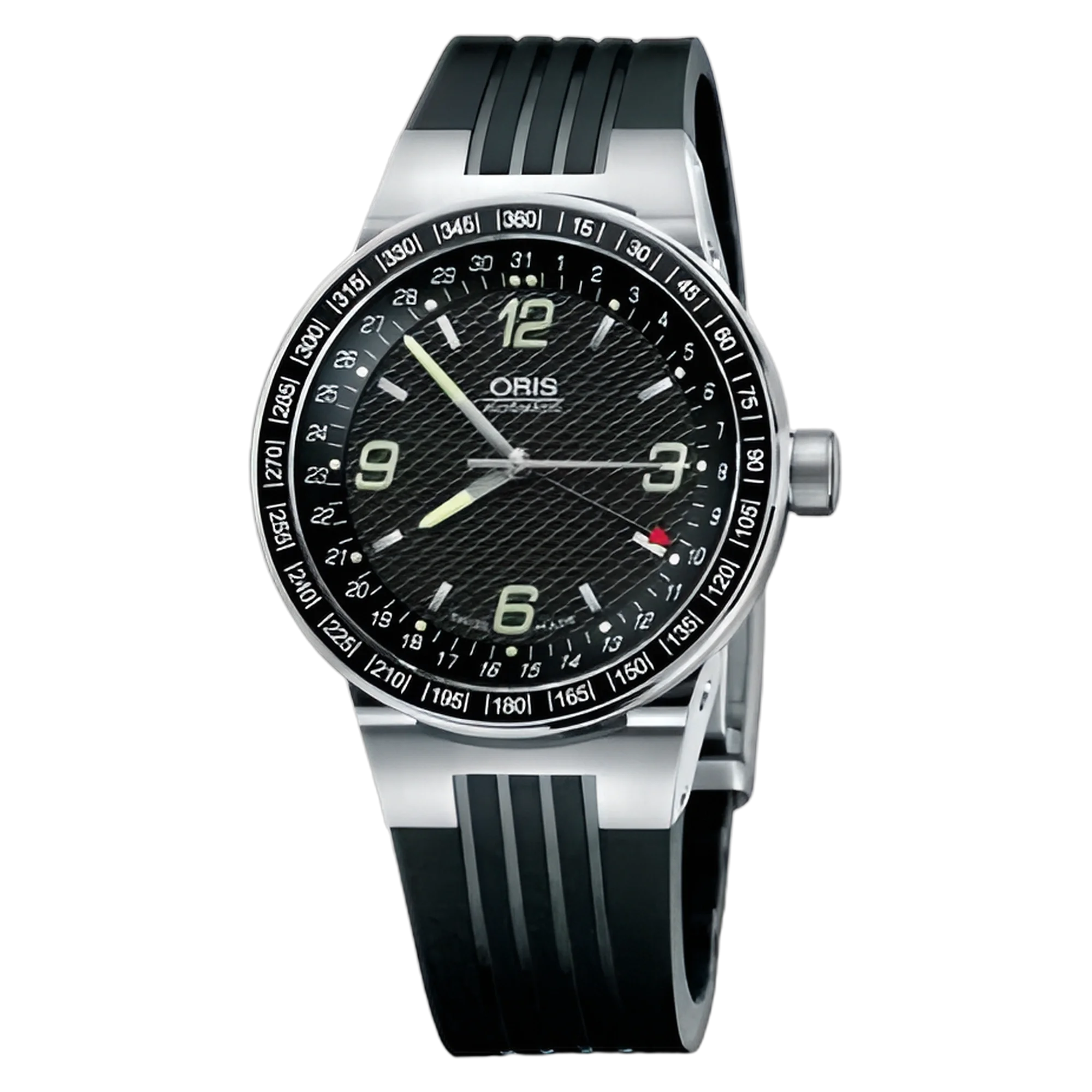 01 754 7585 4164-07 4 25 01