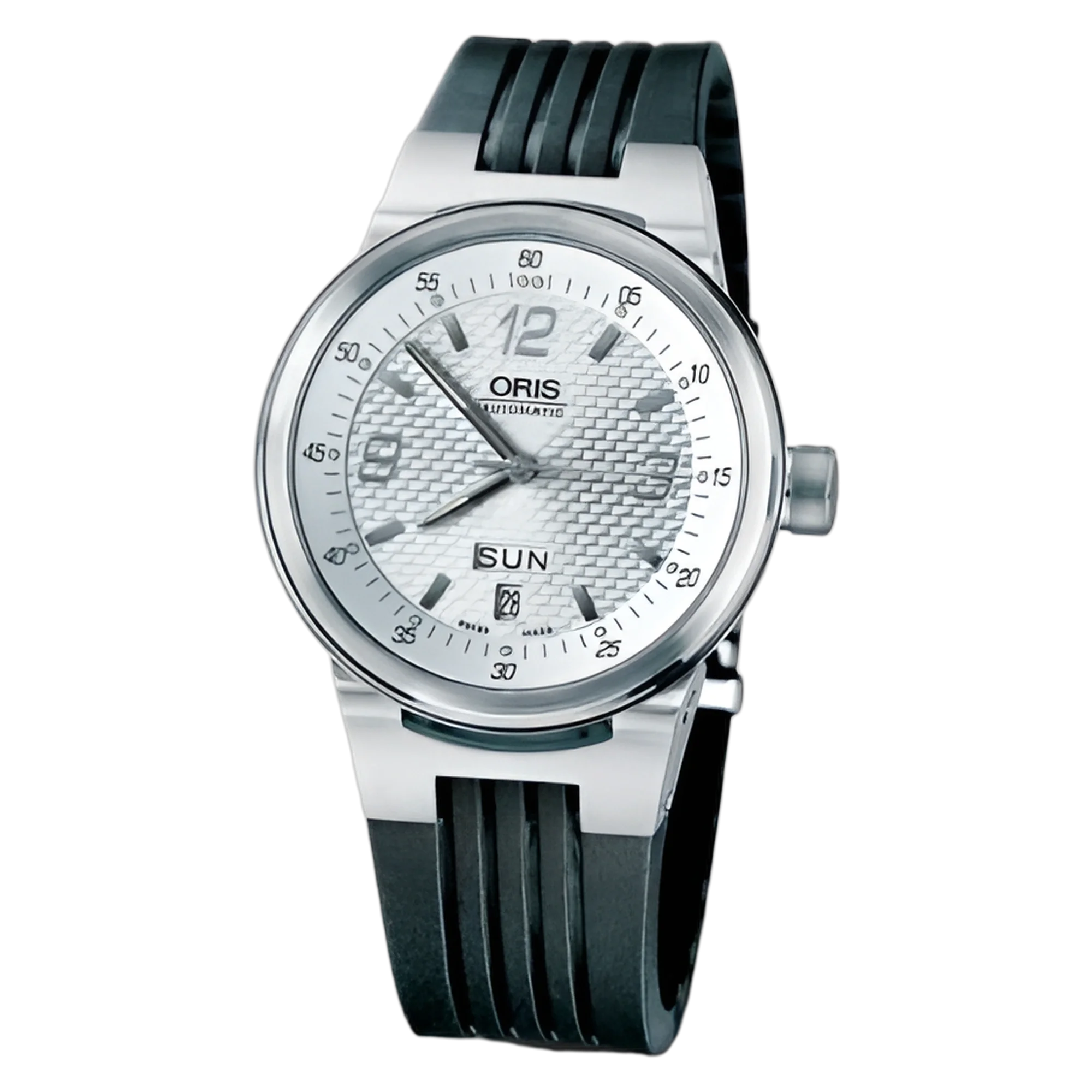 01 635 7560 4161-07 4 25 01