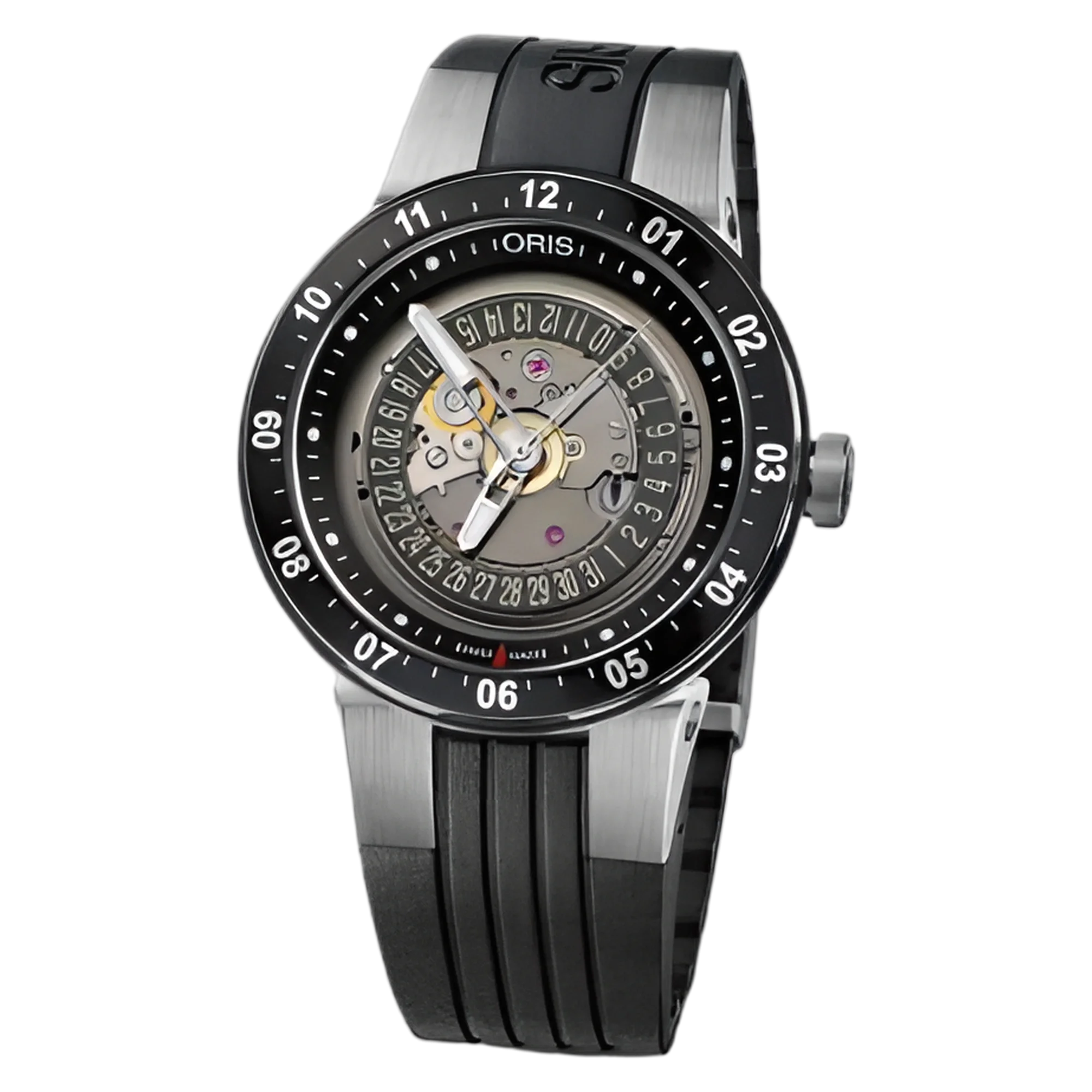 01 733 7613 4114-07 4 24 44