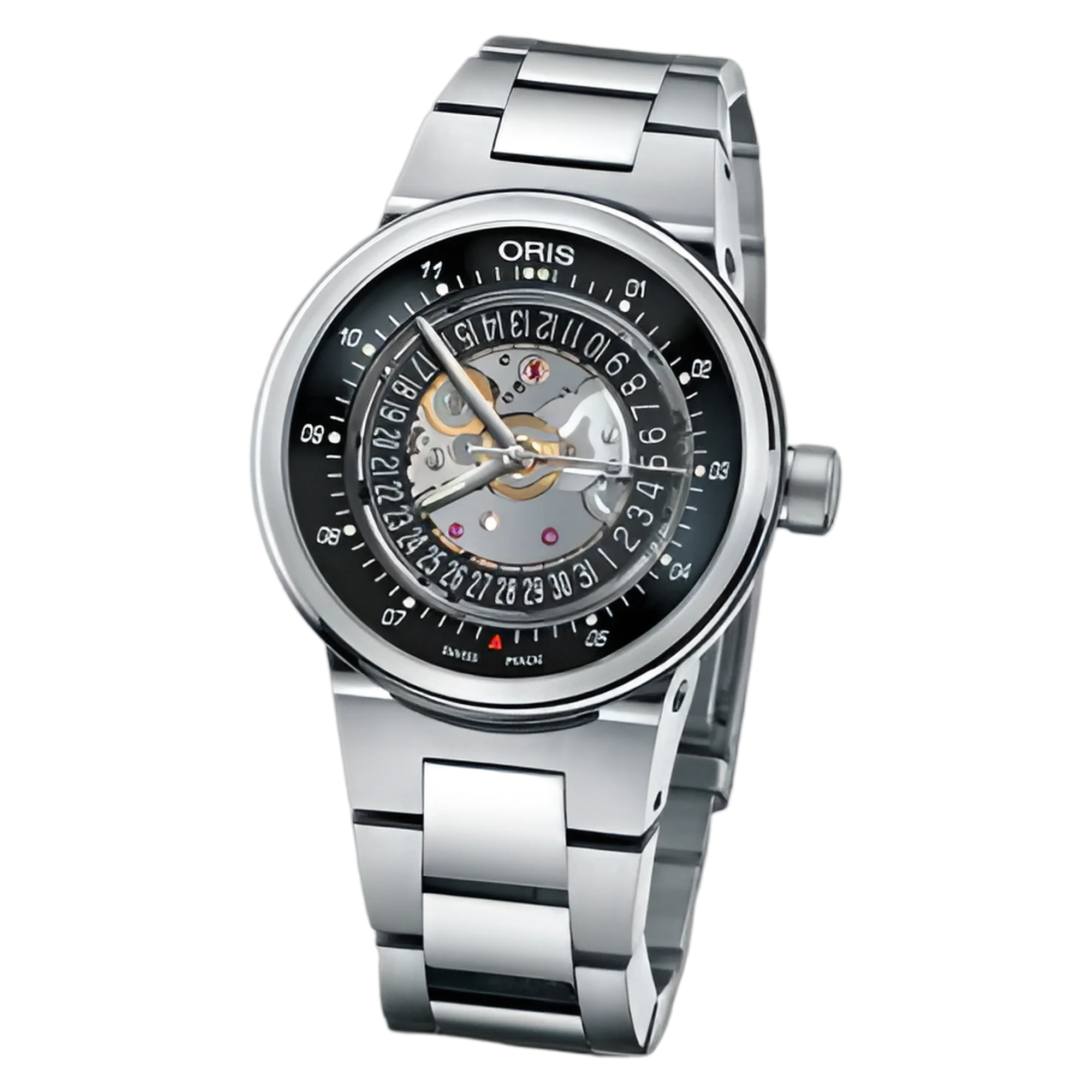 01 733 7560 4114-07 8 25 01