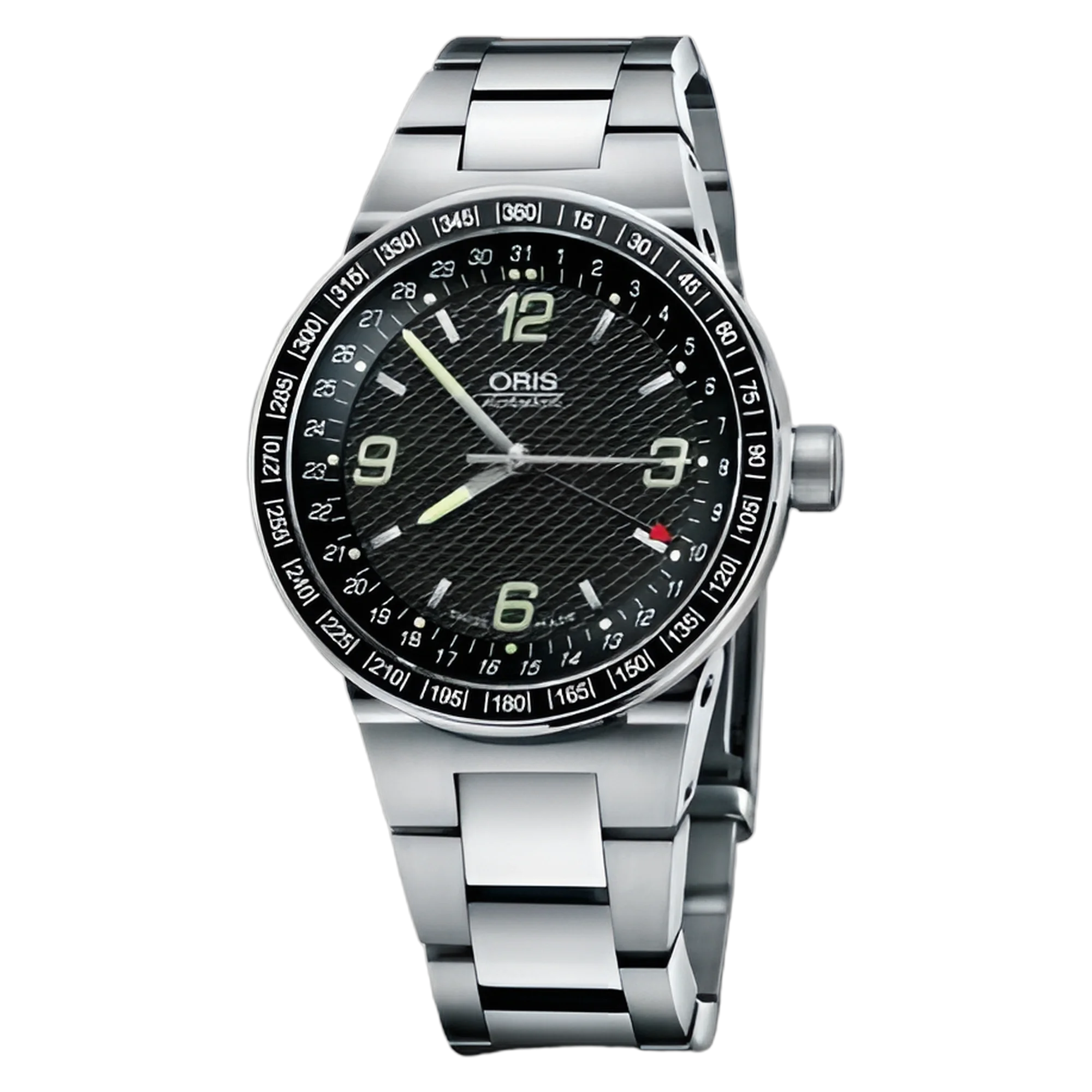 01 754 7585 4164-07 8 25 01