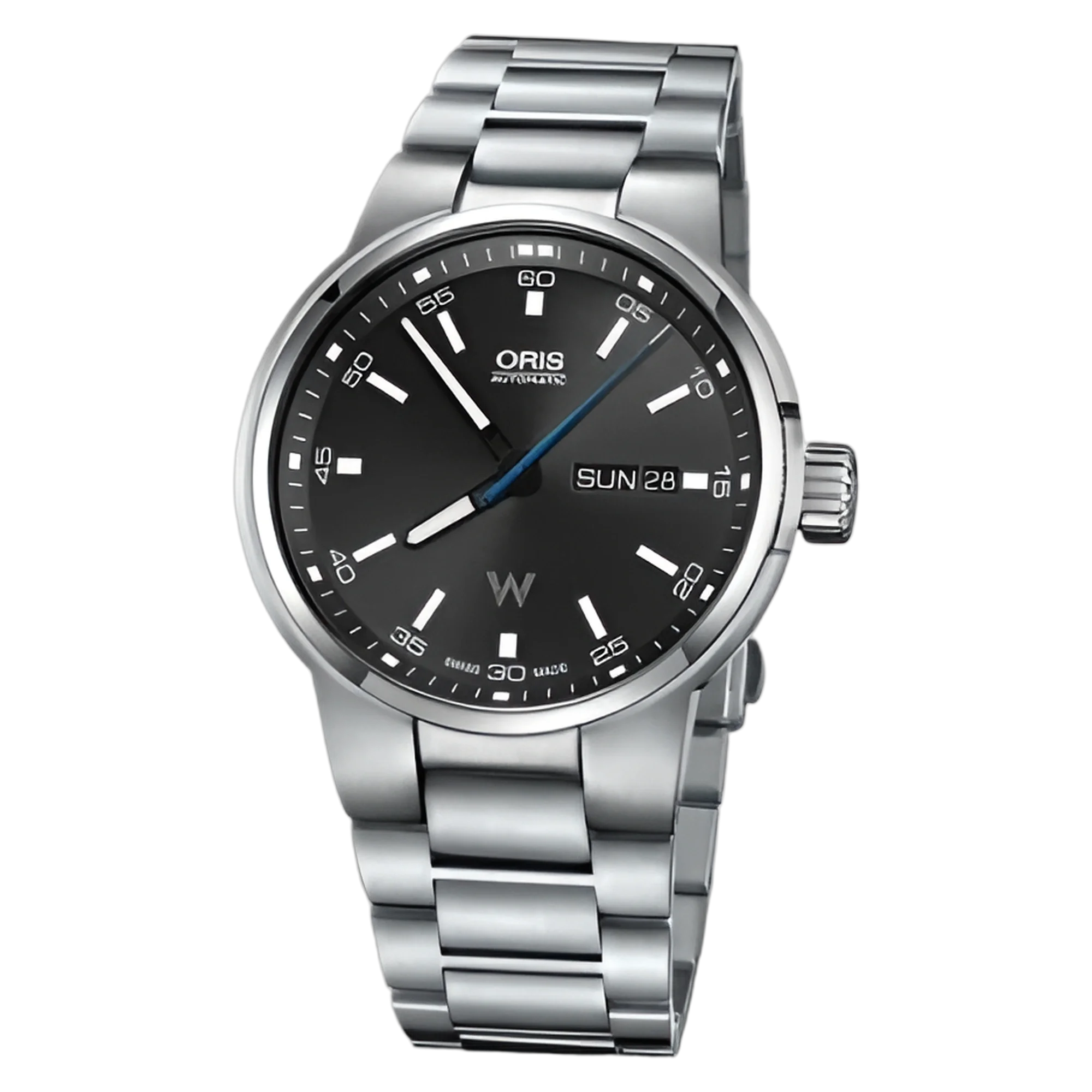 01 735 7716 4154-07 8 24 50