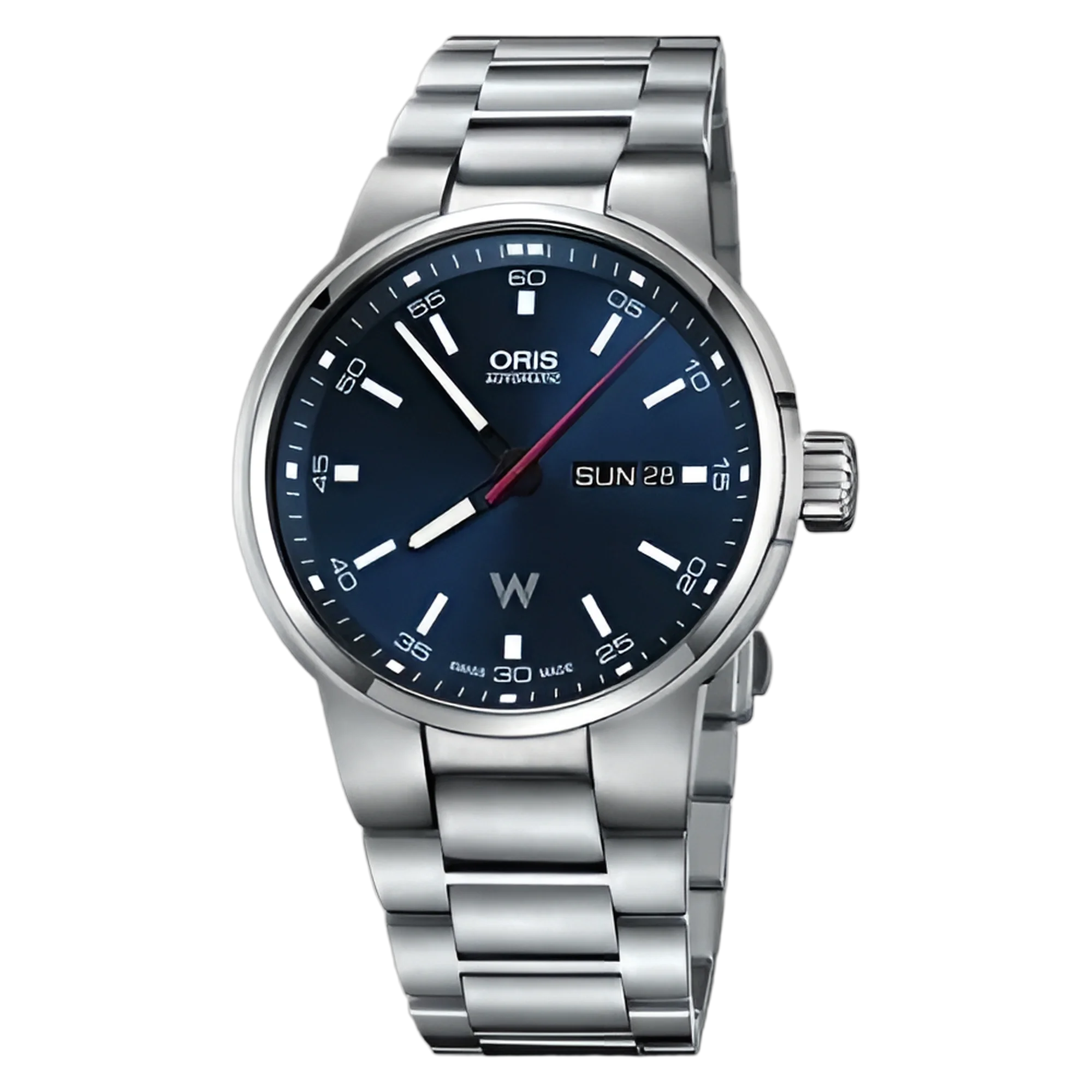 01 735 7716 4155-07 8 24 50