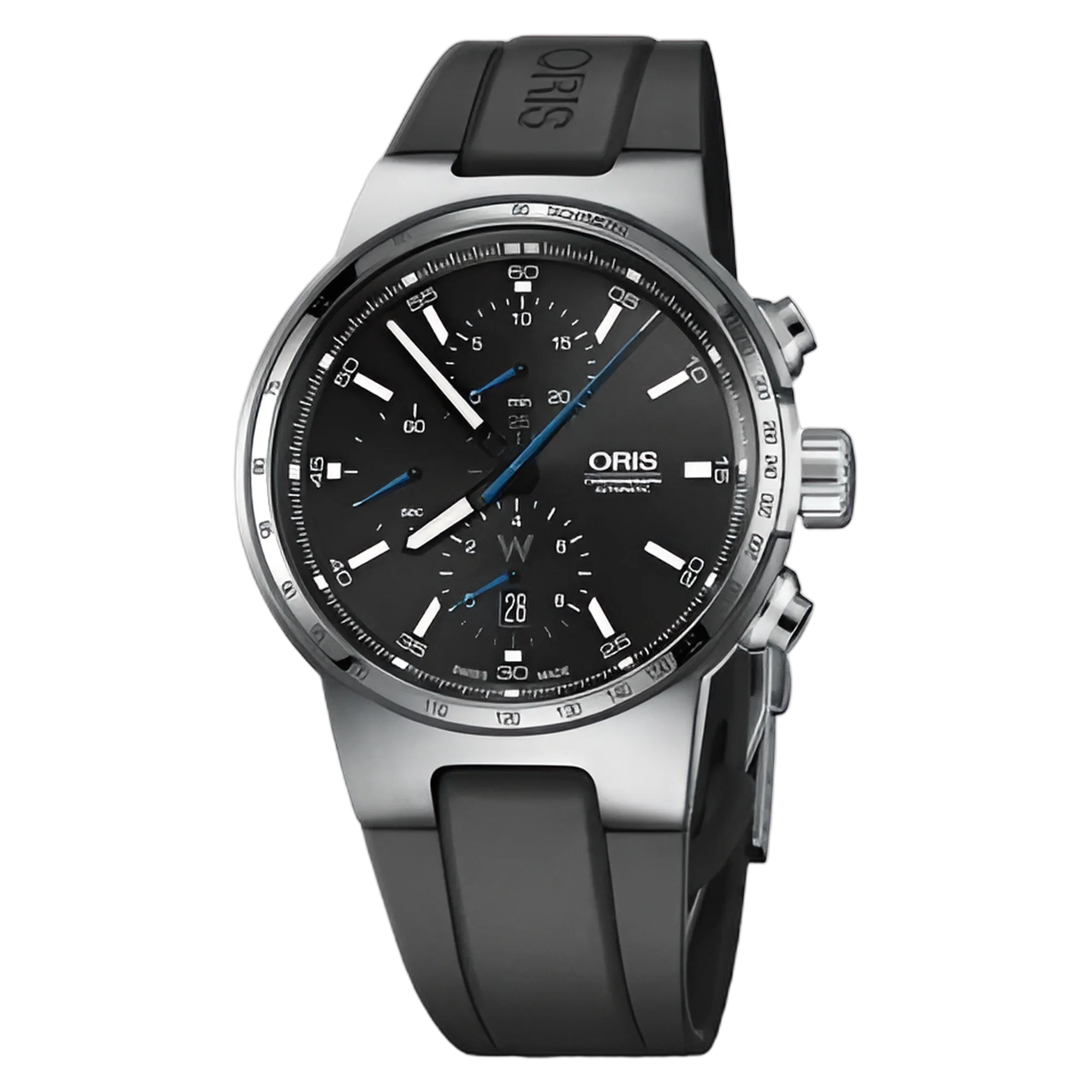 01 774 7717 4154-07 4 24 50FC