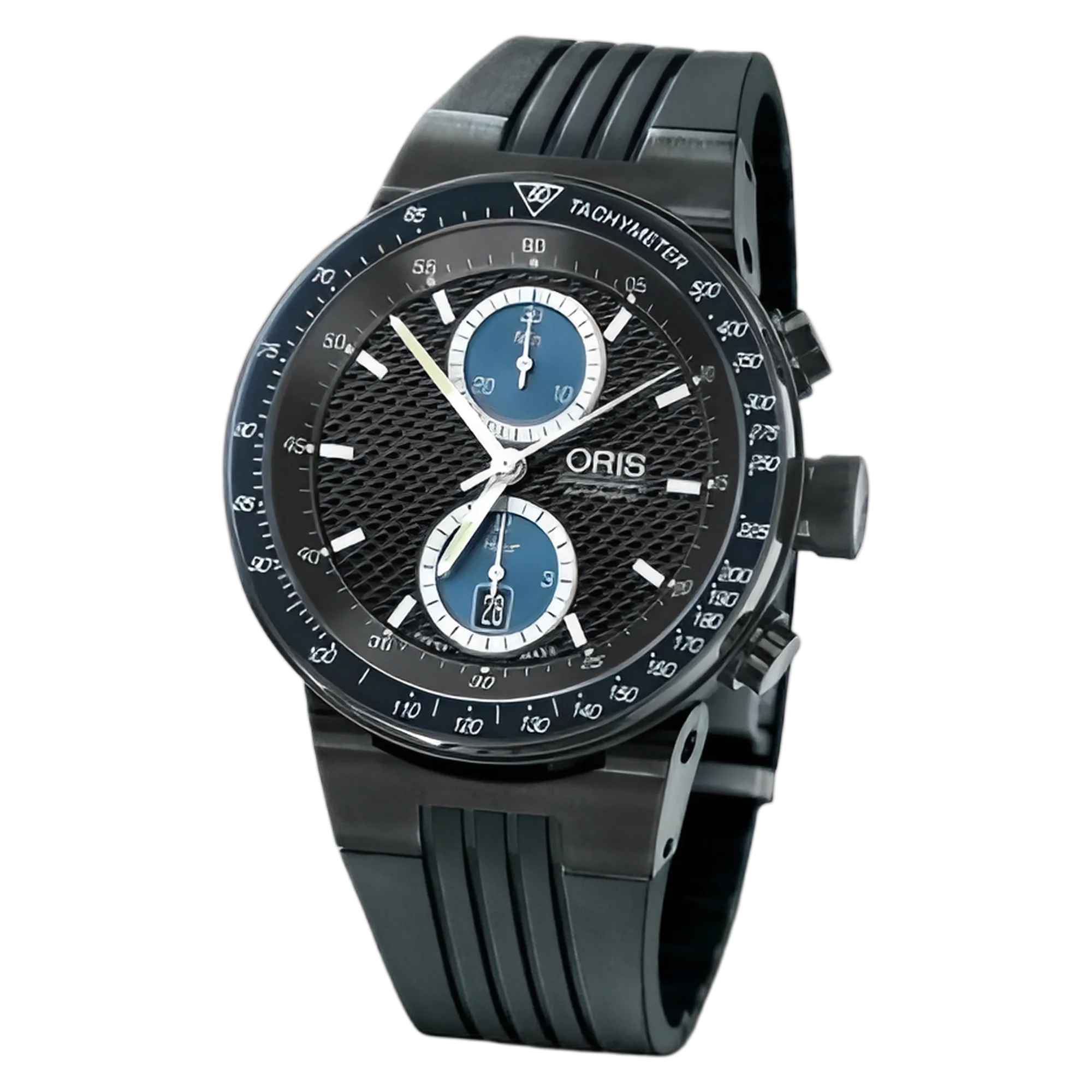 01 673 7563 4754-07 4 27 01B