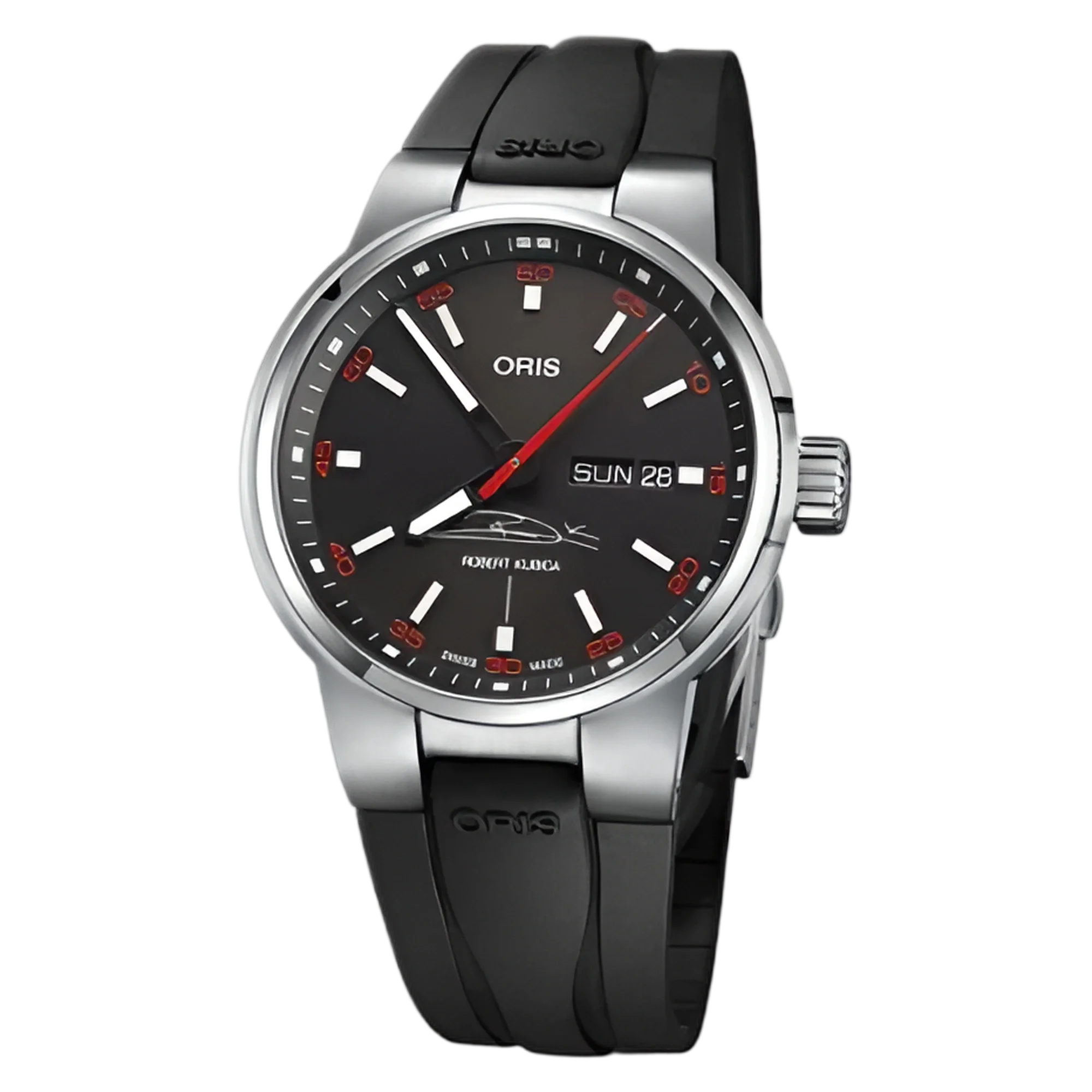 01 735 7740 4184-Set RS