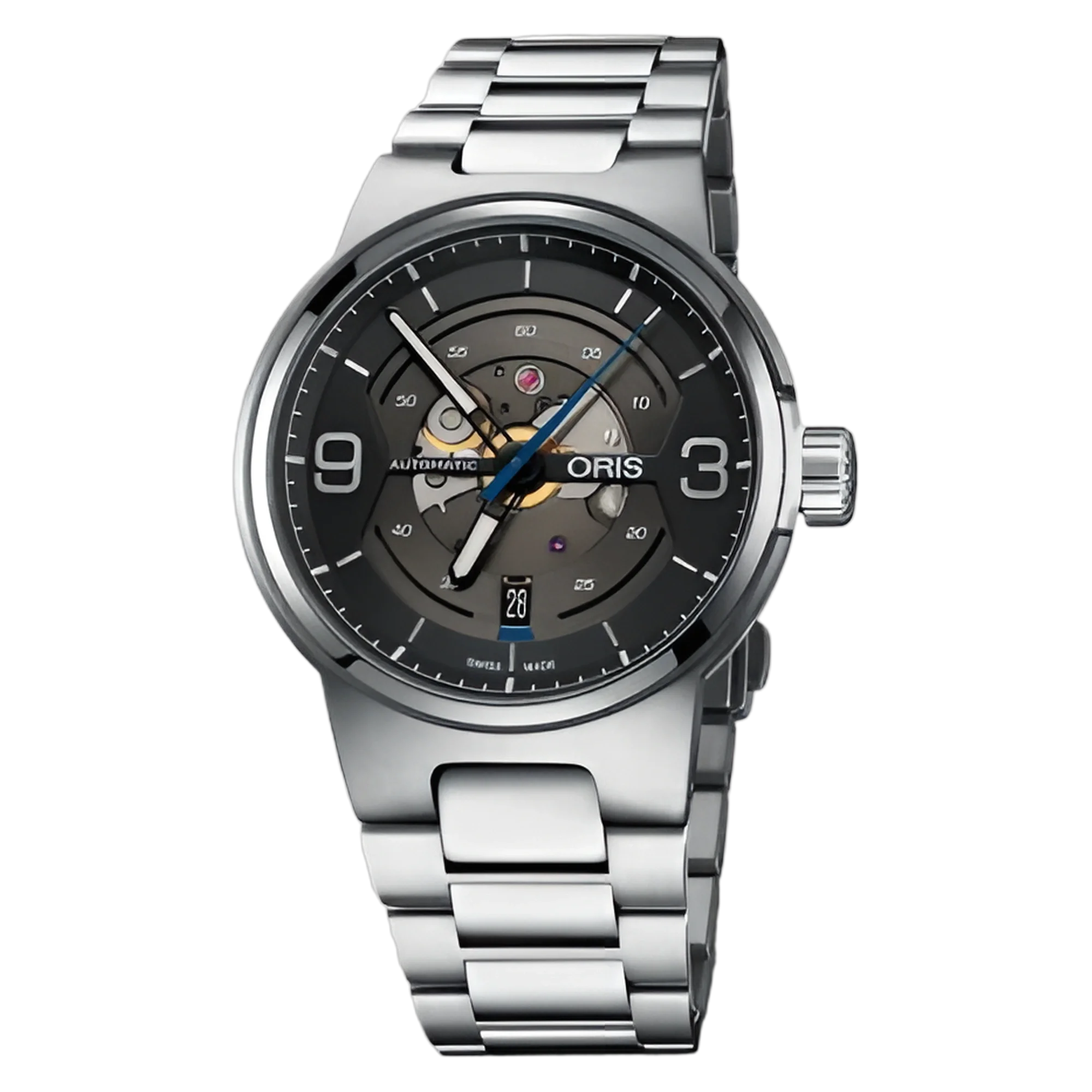 01 733 7716 4164-07 8 24 50