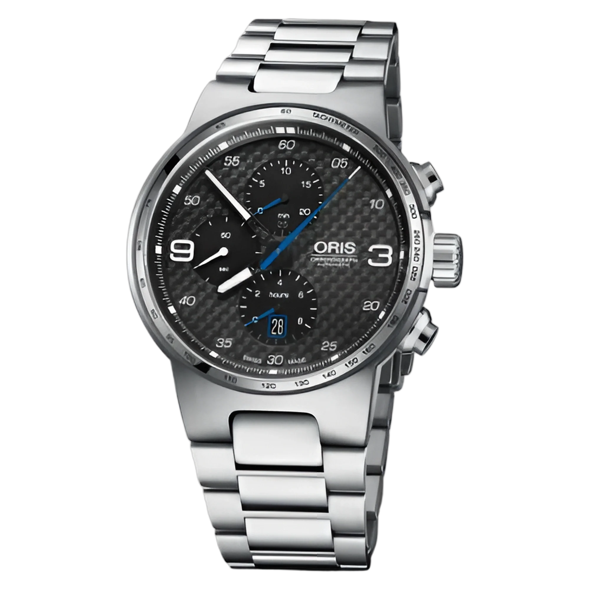 01 774 7717 4164-07 8 24 50