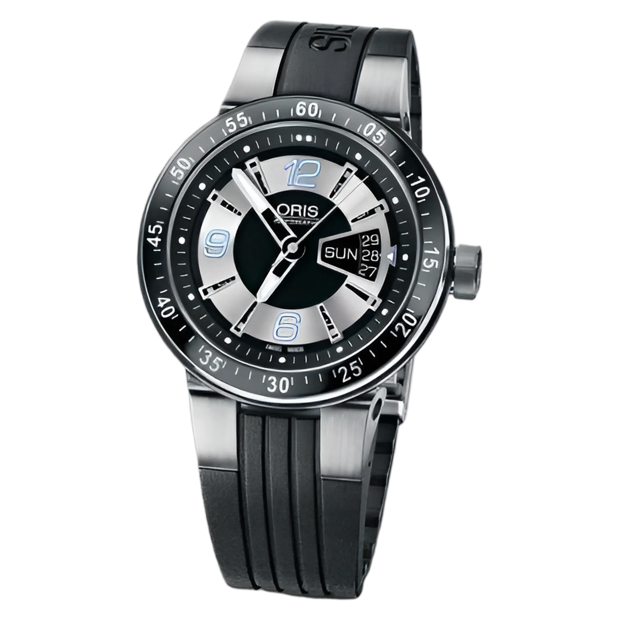 01 635 7613 4174-07 4 24 44