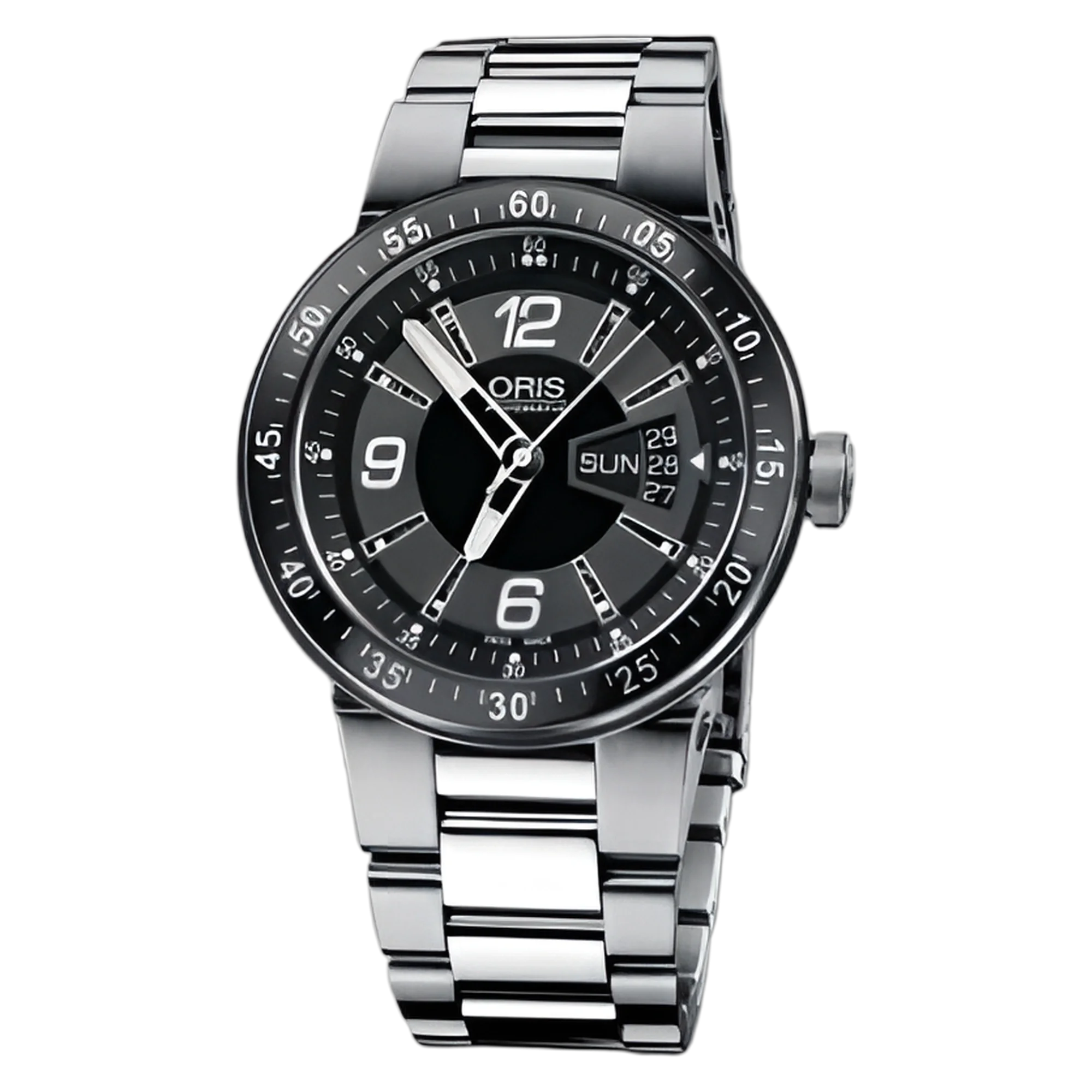 01 635 7613 4164-07 8 24 75