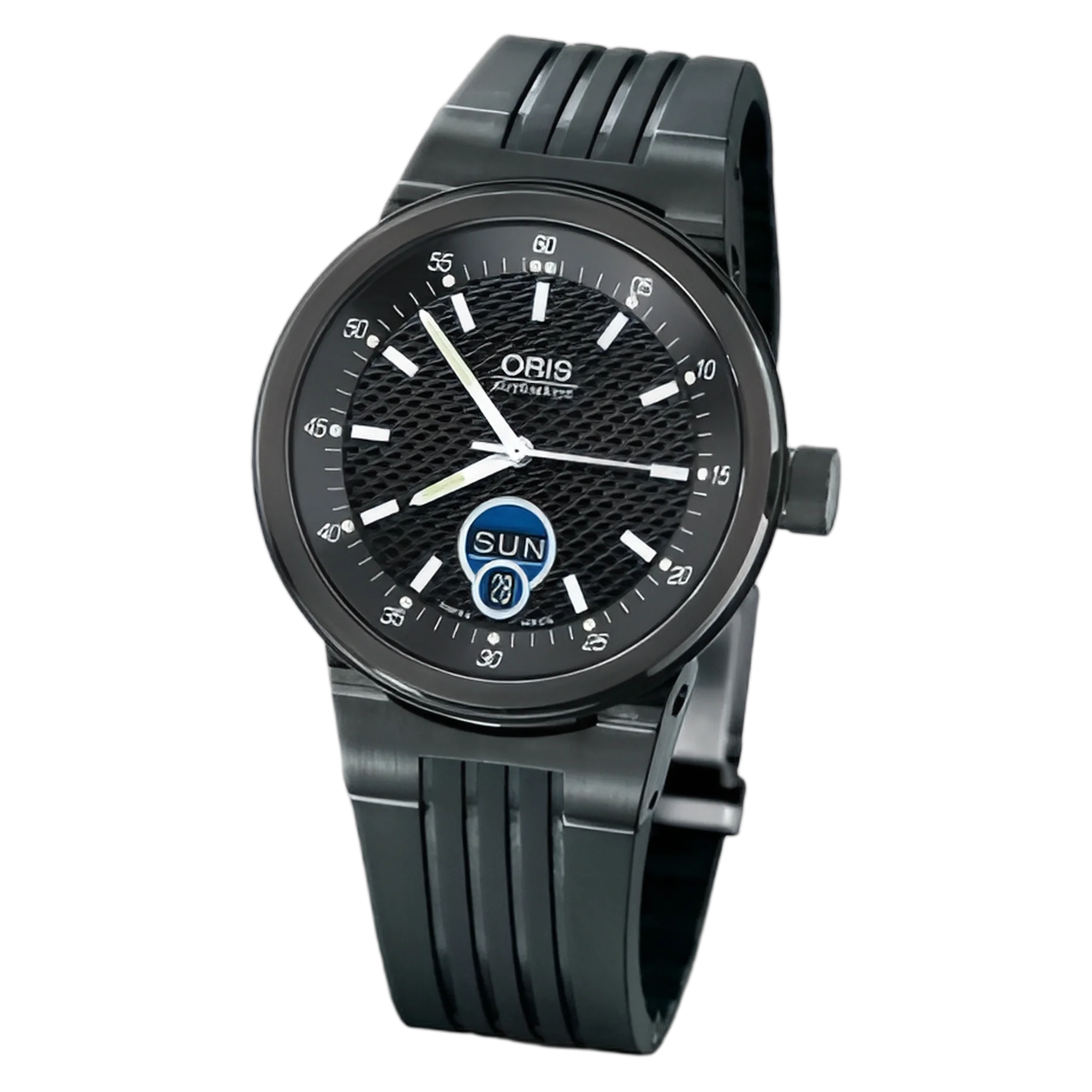 01 635 7560 4754-07 4 25 01B