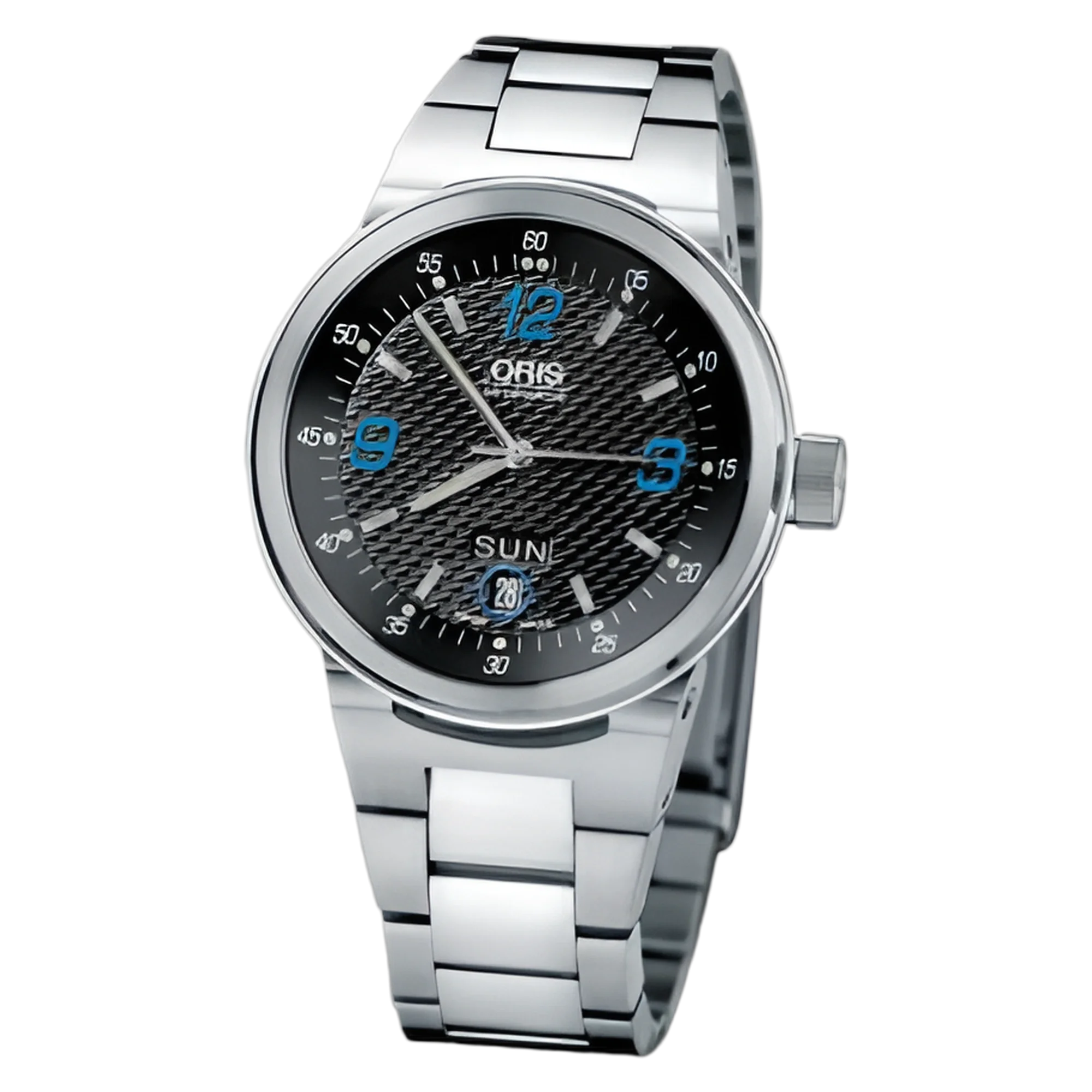 01 635 7560 4145-07 8 25 01