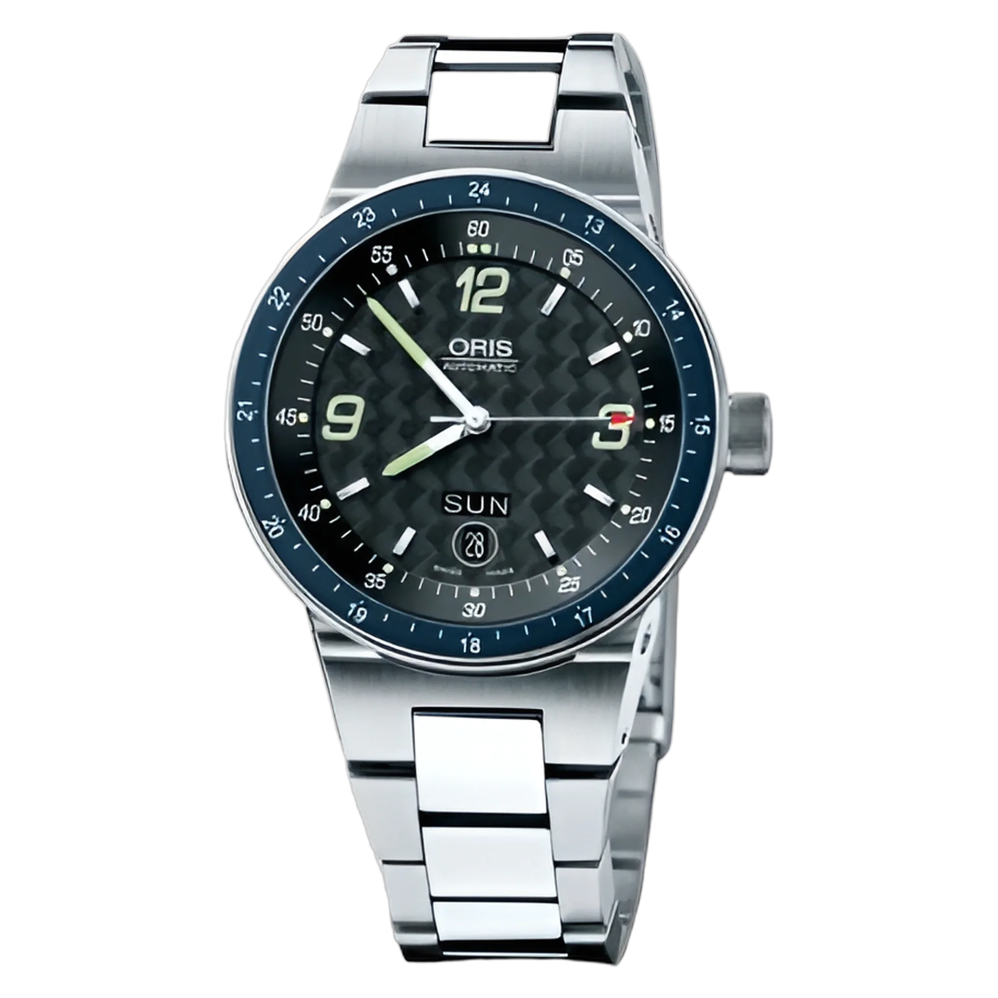 01 635 7595 4164-07 8 25 01