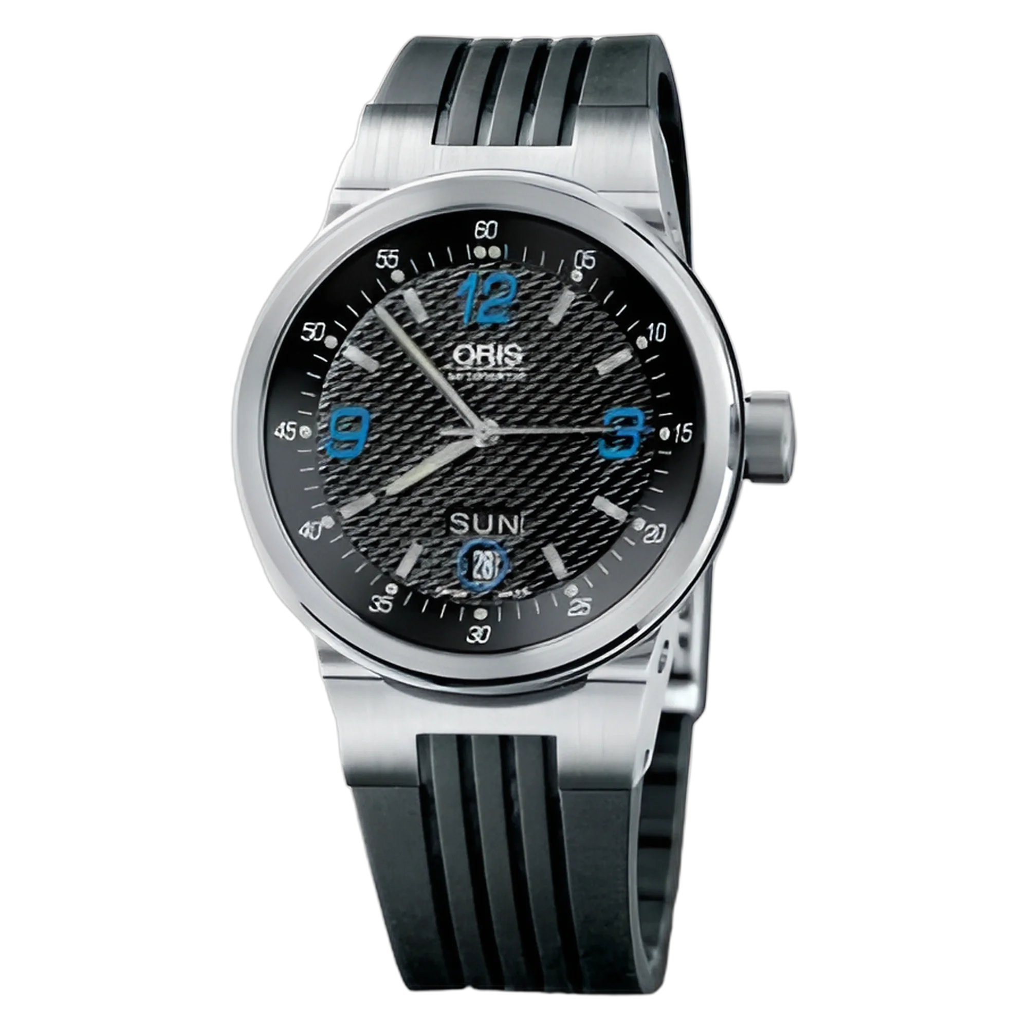 01 635 7560 4145-07 4 25 01