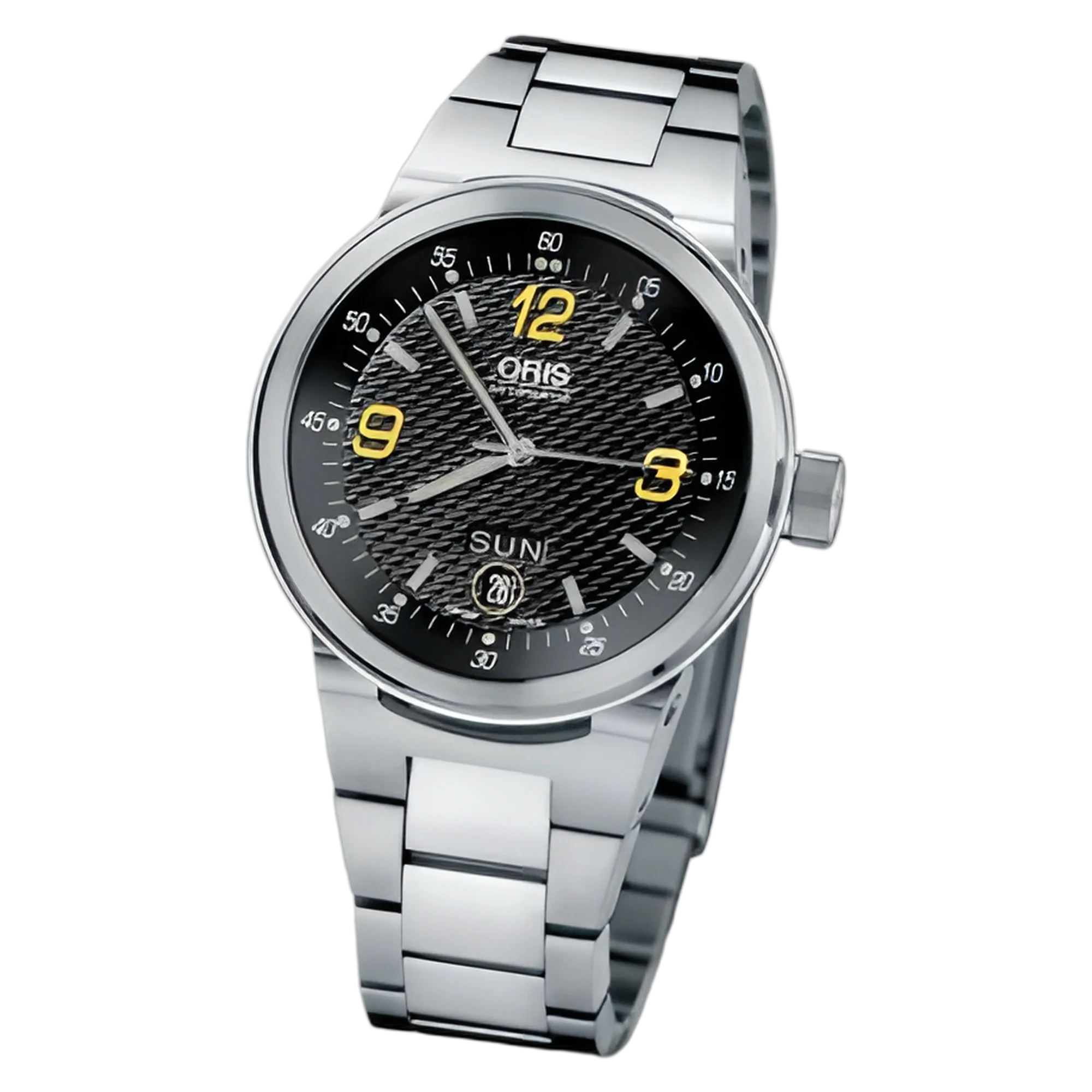 01 635 7560 4142-07 8 25 01