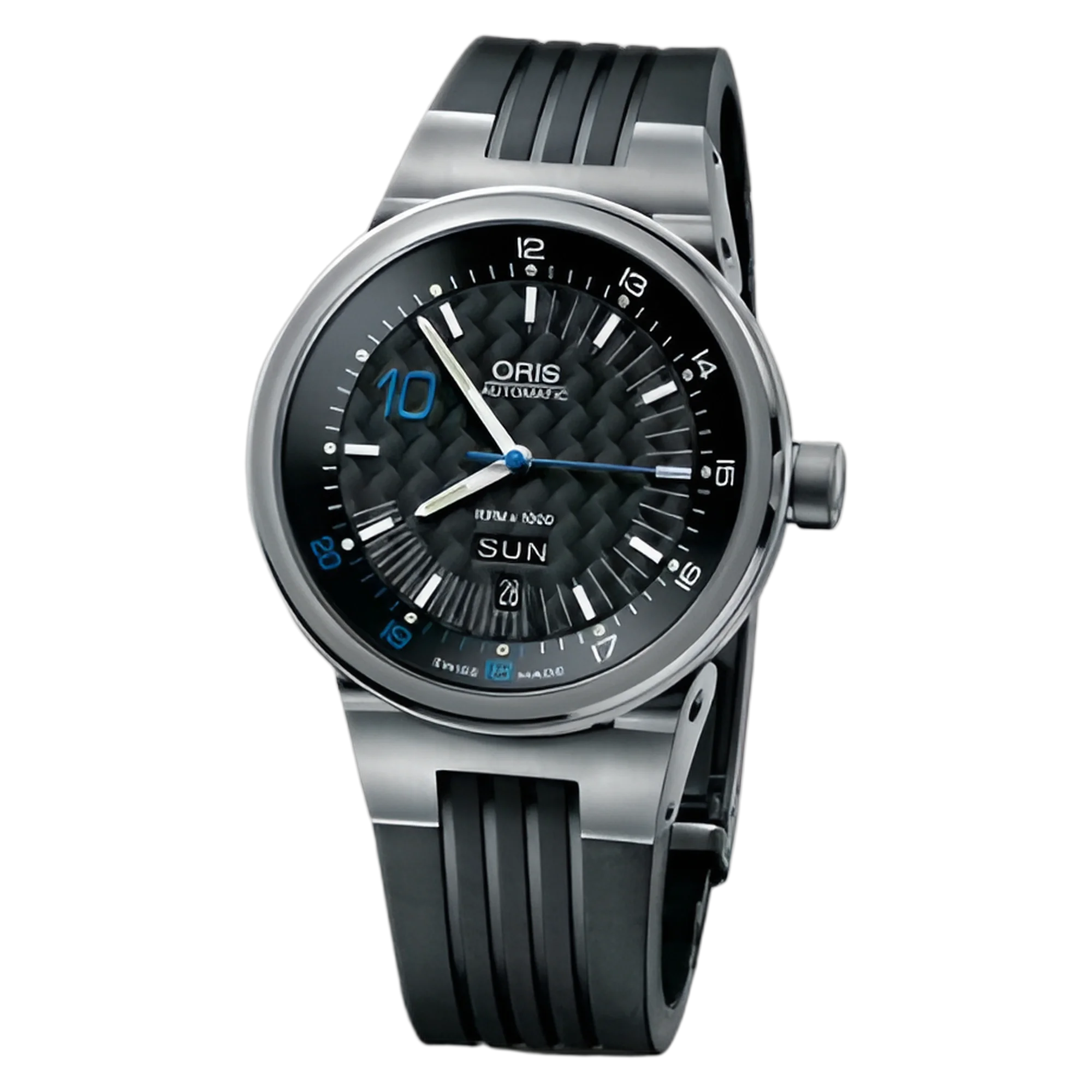 01 635 7586 7184-Set