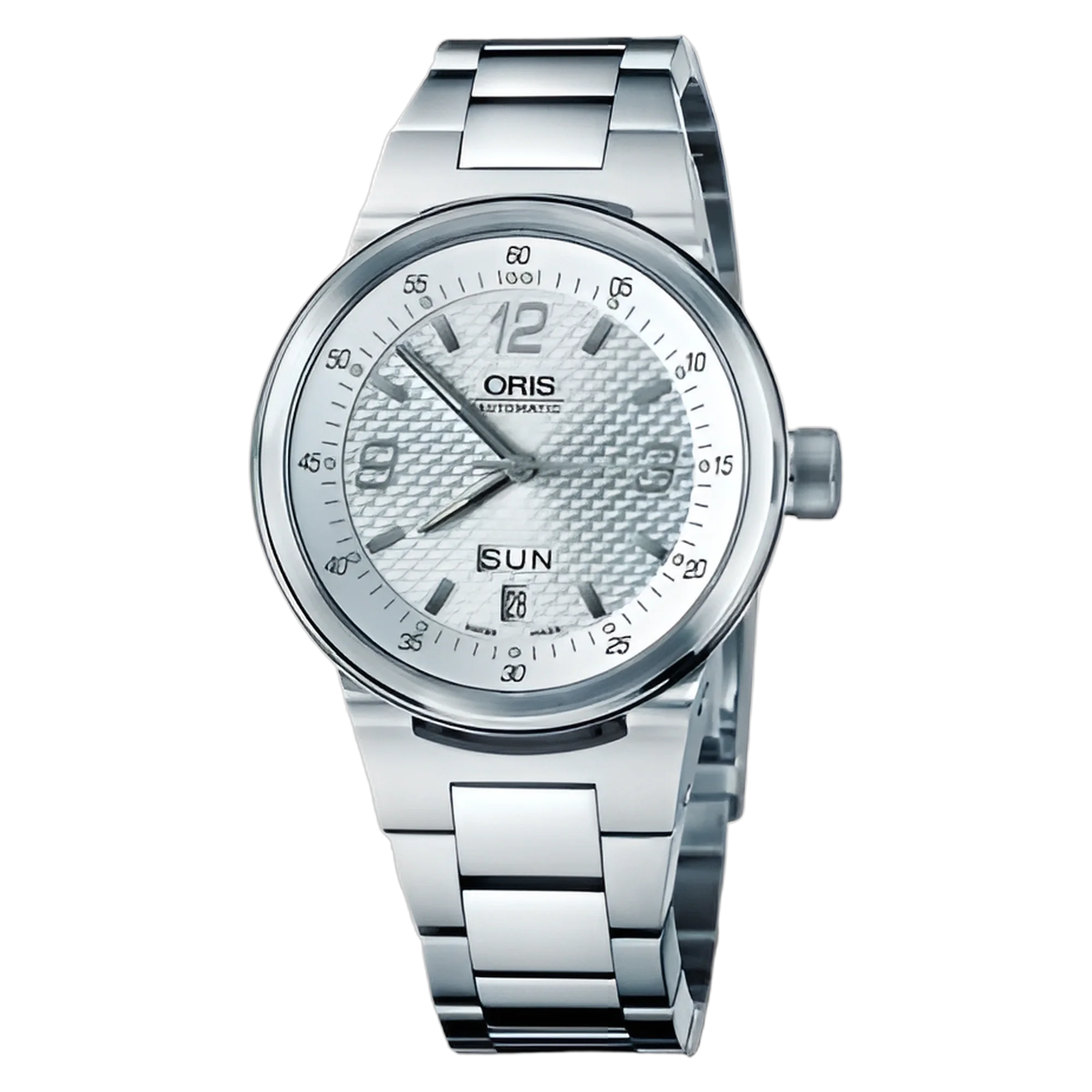 01 635 7560 4161-07 8 25 01