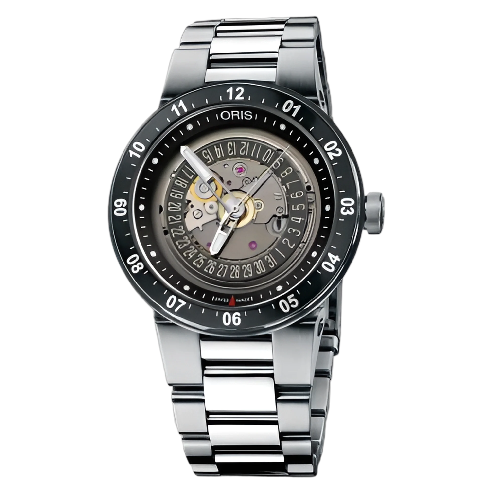 01 733 7613 4114-07 8 24 75