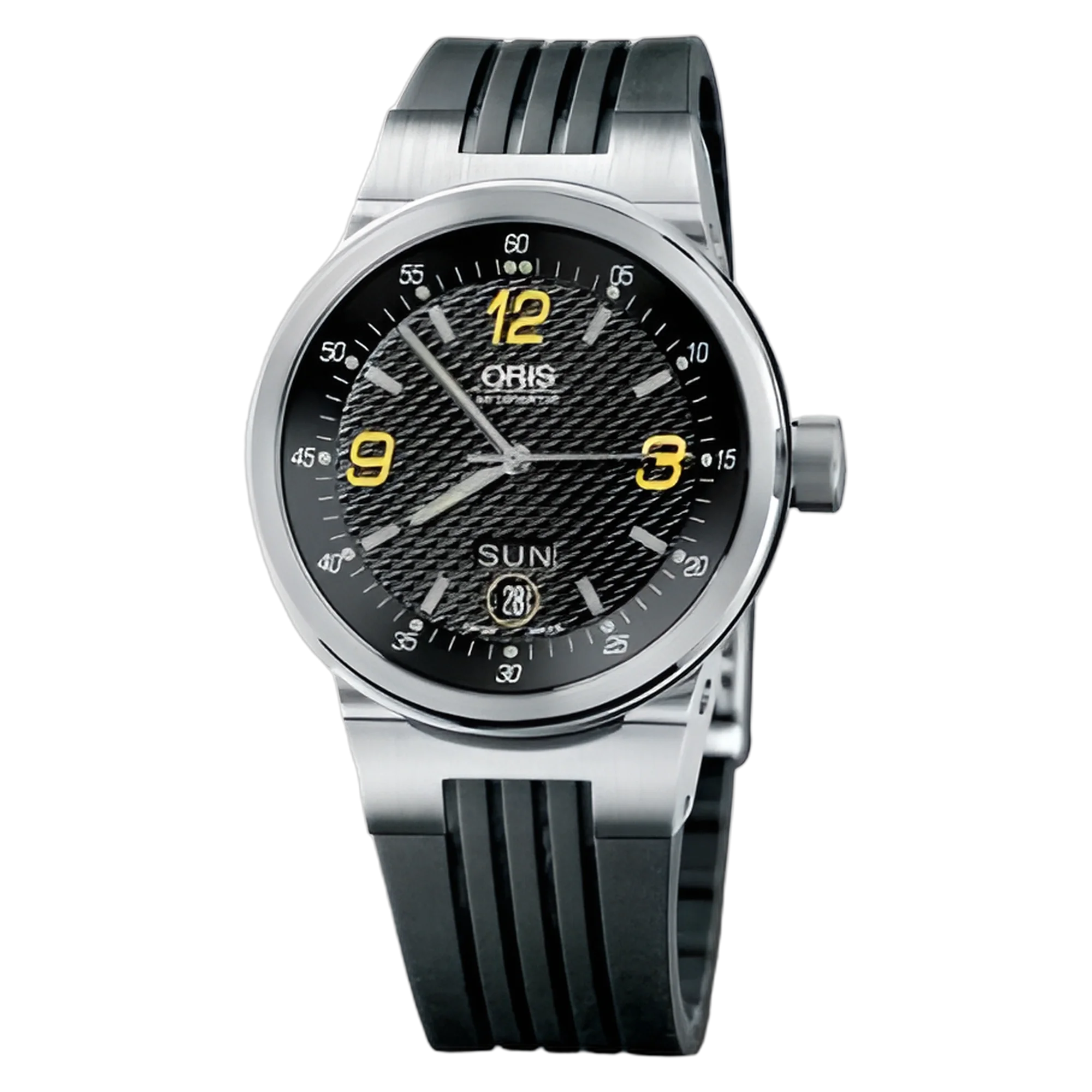 01 635 7560 4142-07 4 25 01