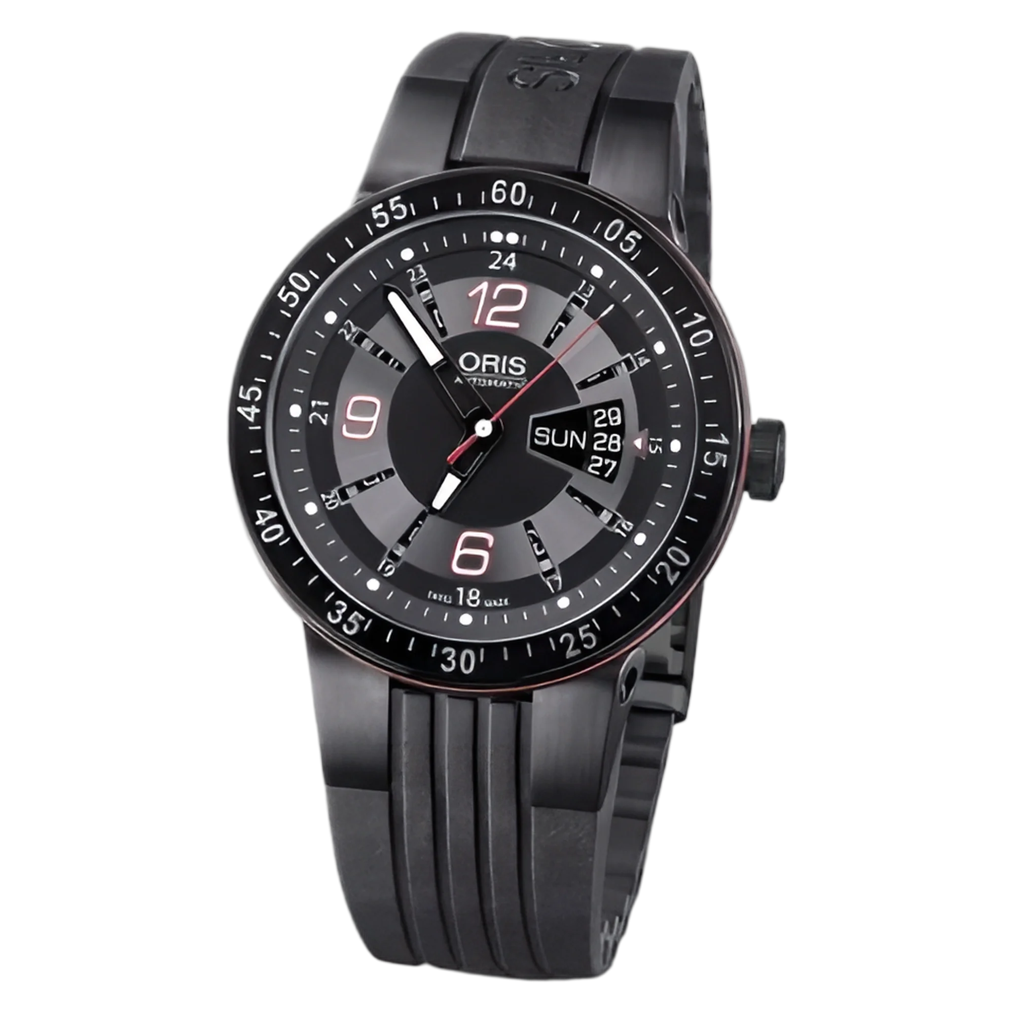 01 735 7634 4764-07 4 24 44BNE