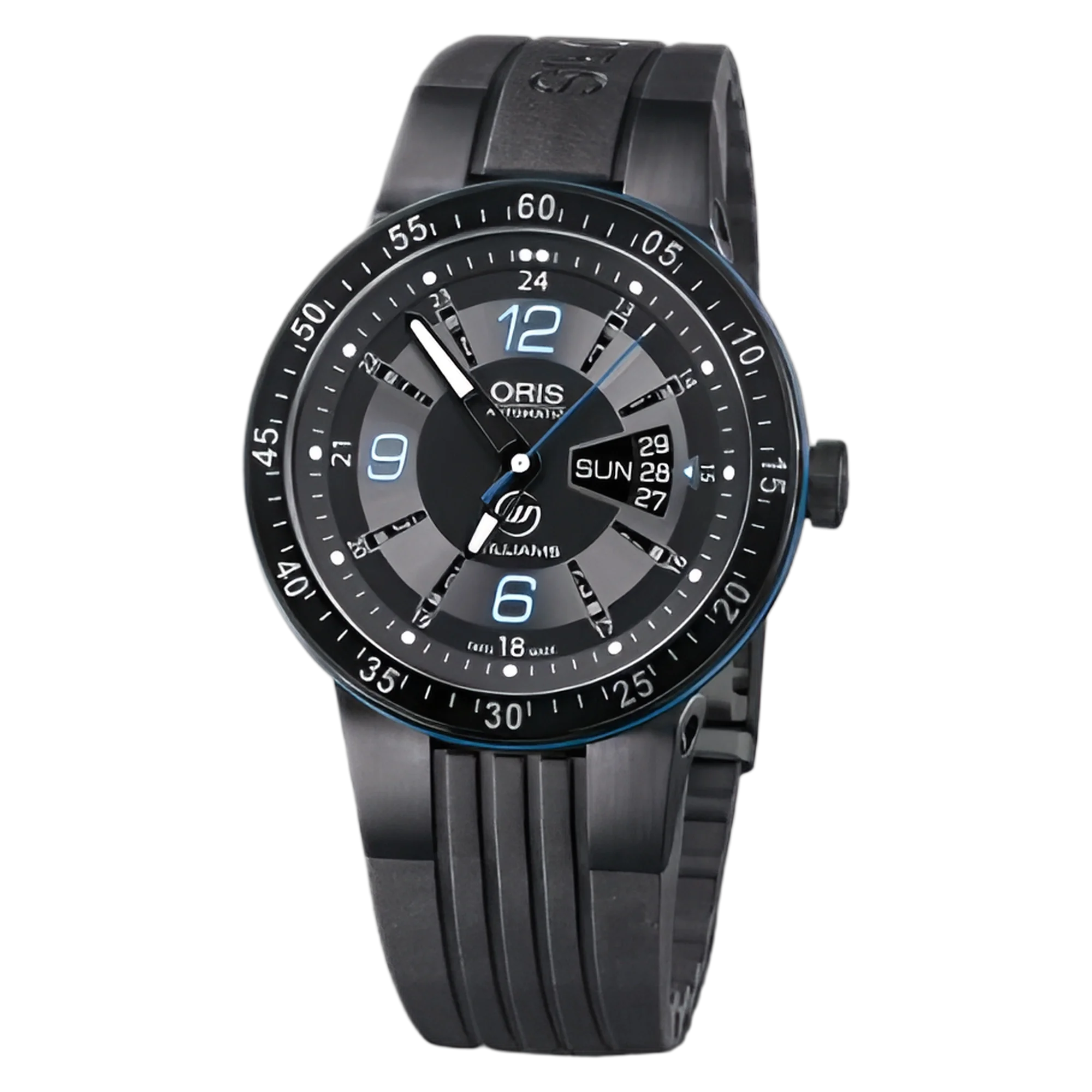 01 735 7634 4765-07 4 24 44BNE