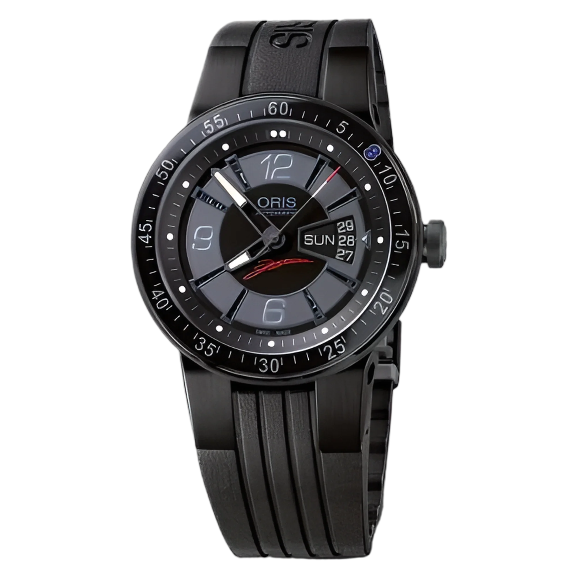 01 635 7613 4784-Set