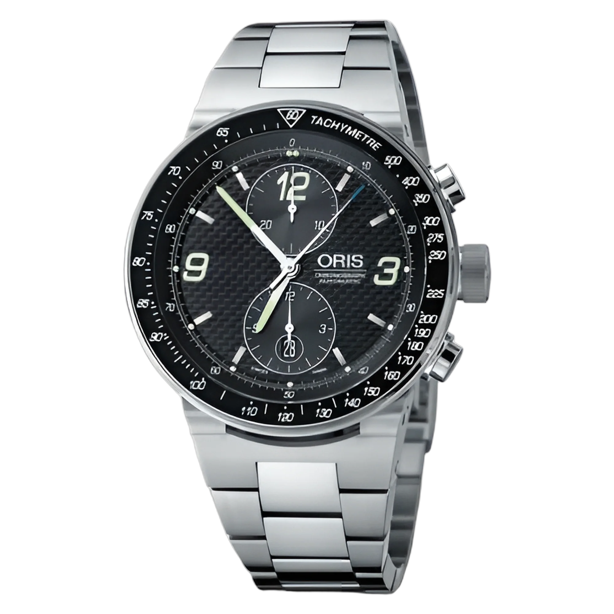 01 673 7563 4184-07 8 27 01