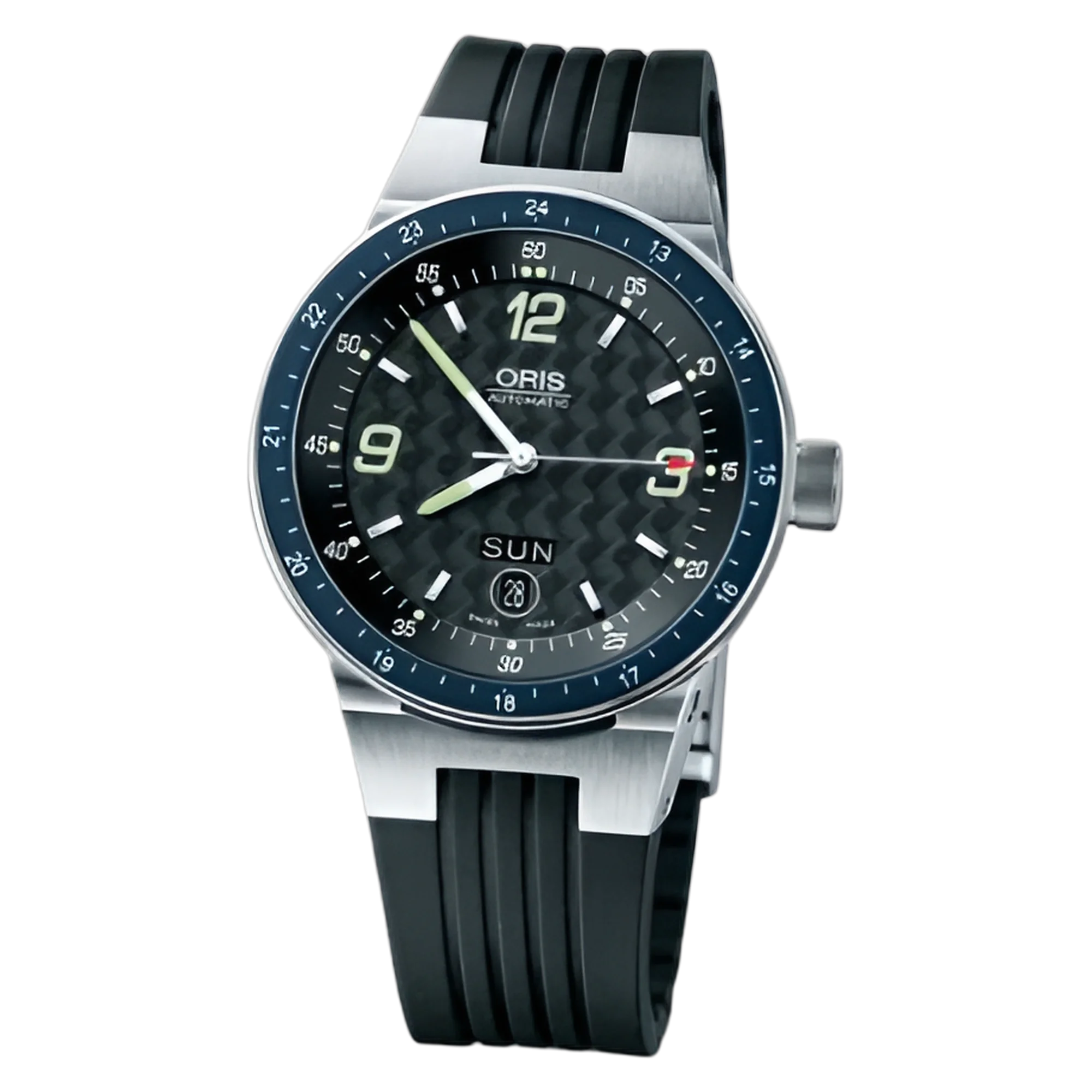 01 635 7595 4164-07 4 25 01