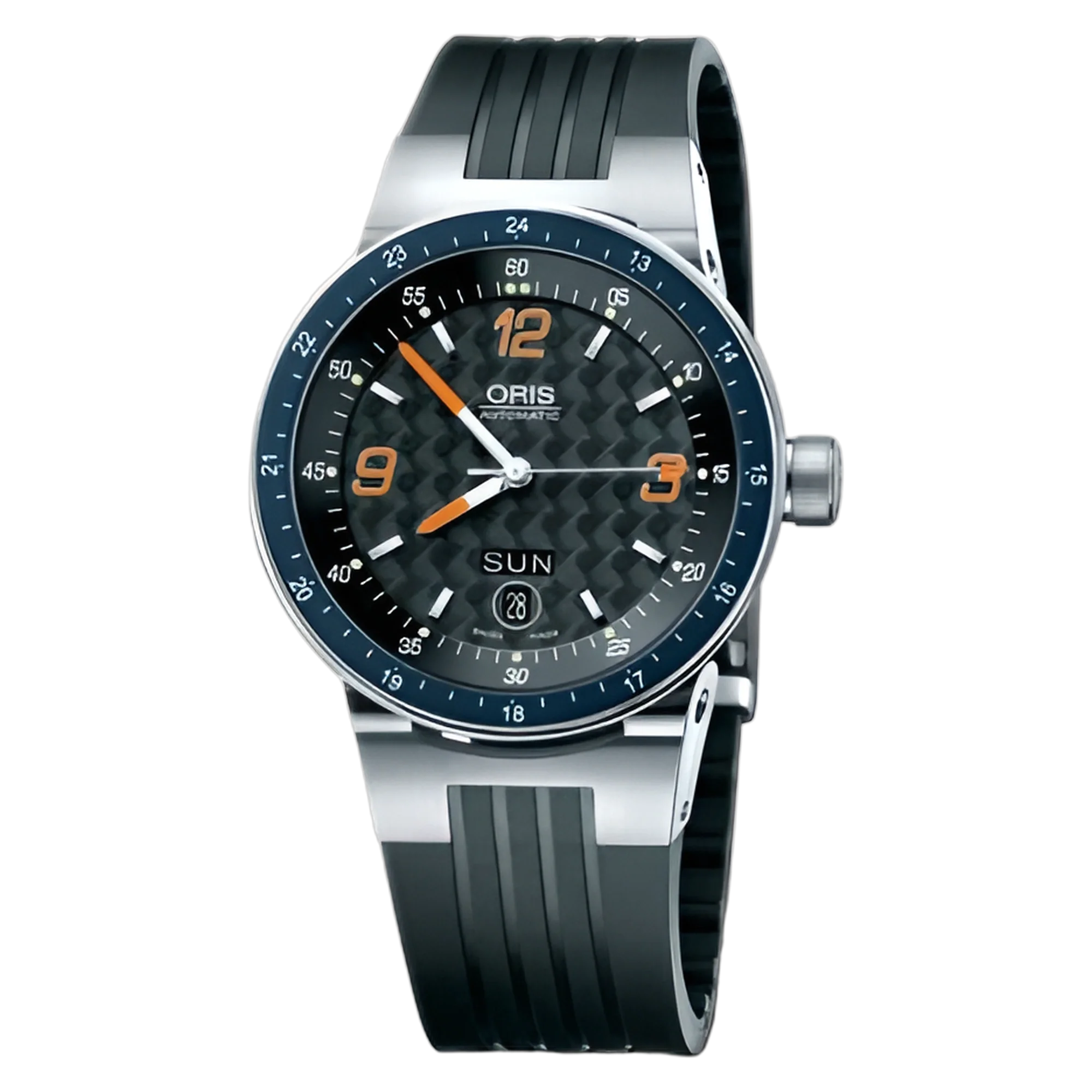 01 635 7595 4194-07 4 25 01