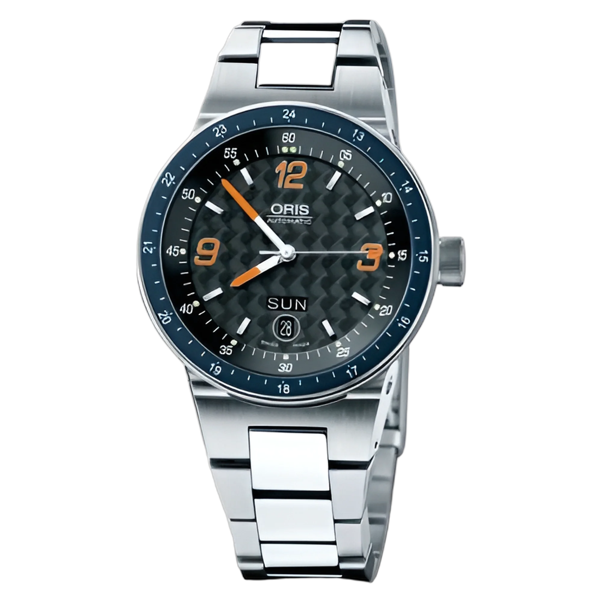 01 635 7595 4194-07 8 25 01