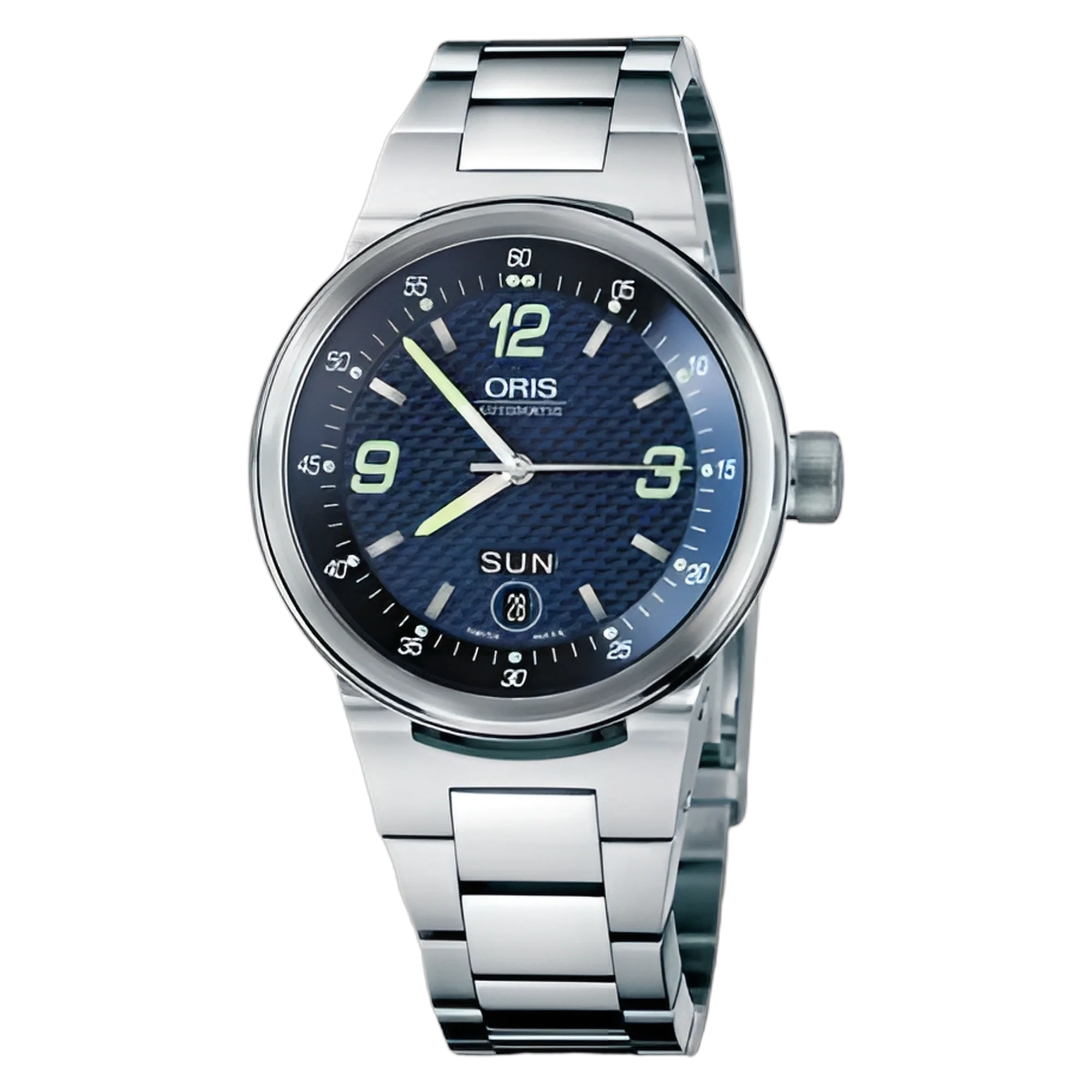 01 635 7560 4165-07 8 25 01