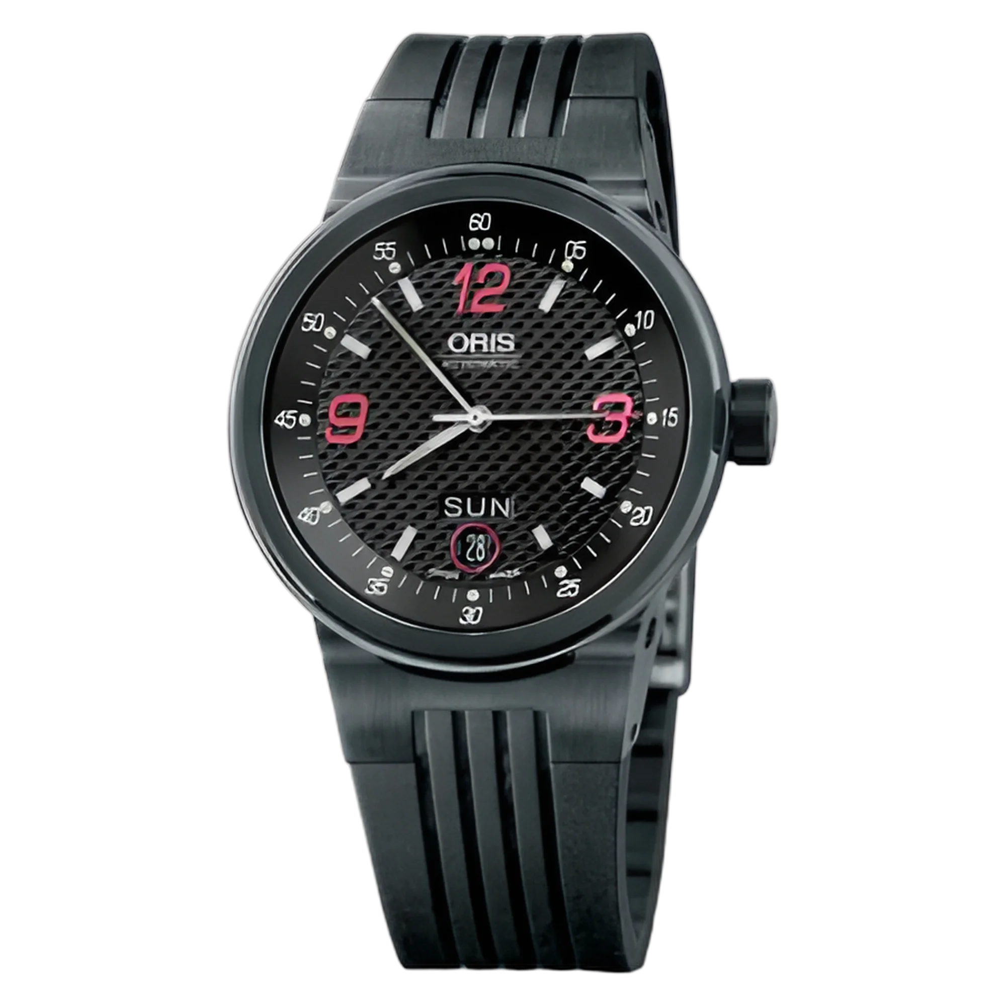 01 635 7560 4748-07 4 25 01B