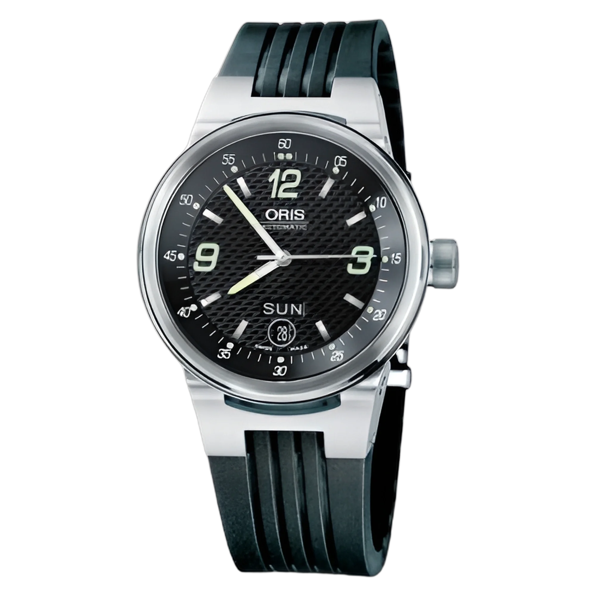 01 635 7560 4164-07 4 25 01