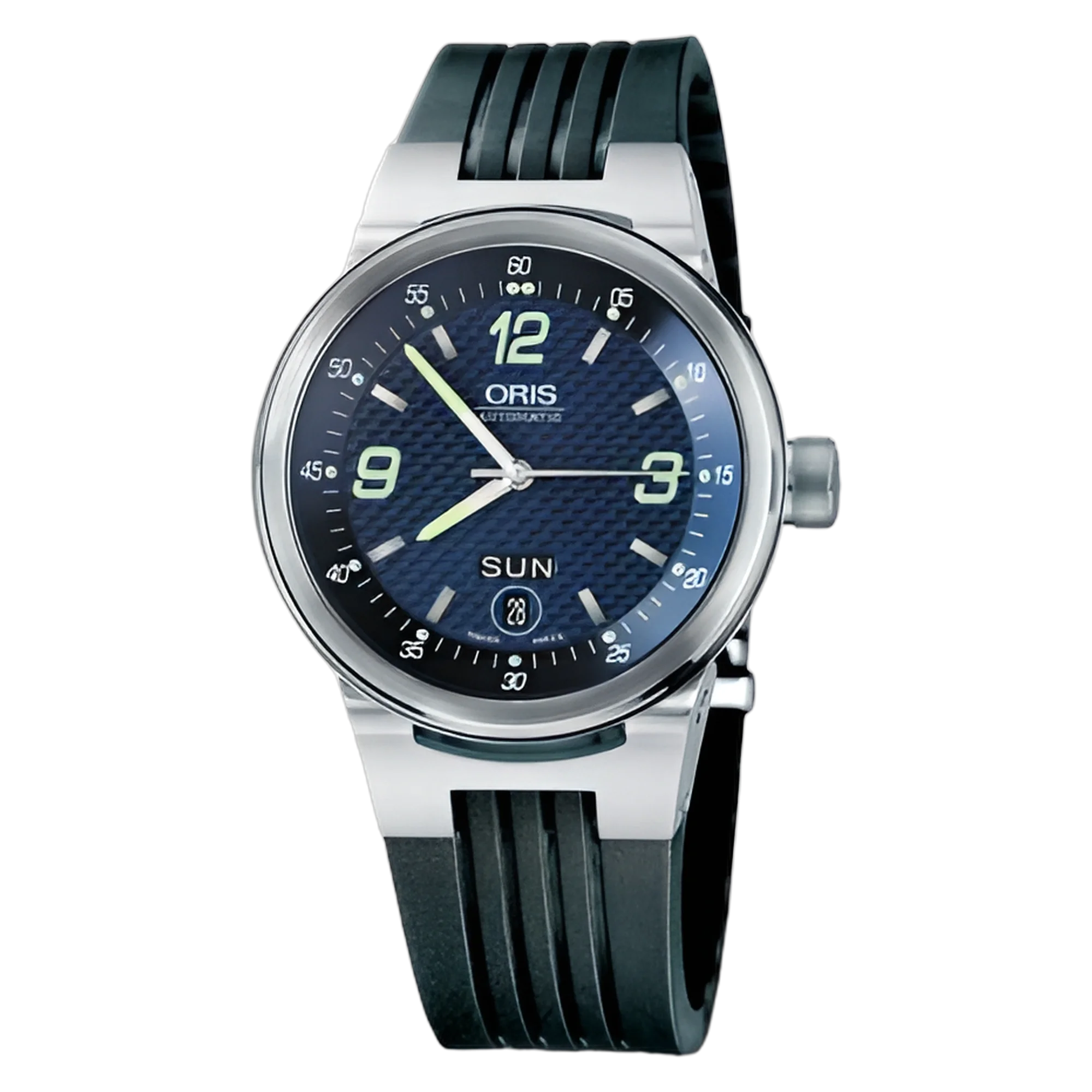 01 635 7560 4165-07 4 25 01