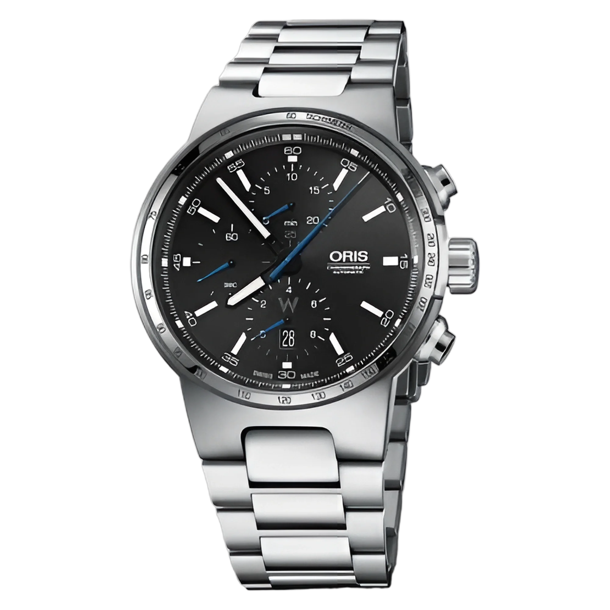 01 774 7717 4154-07 8 24 50