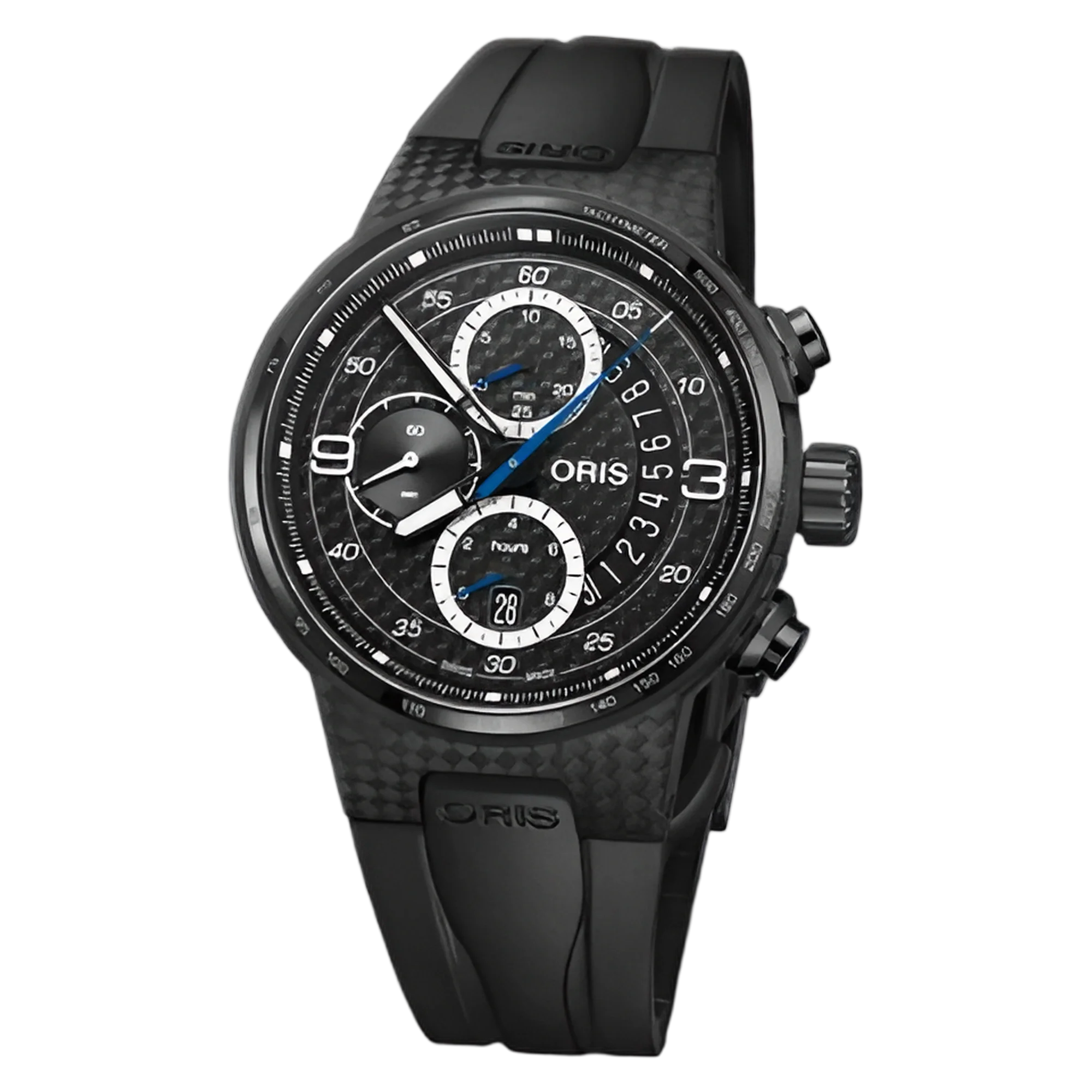 01 774 7725 8794-Set RS