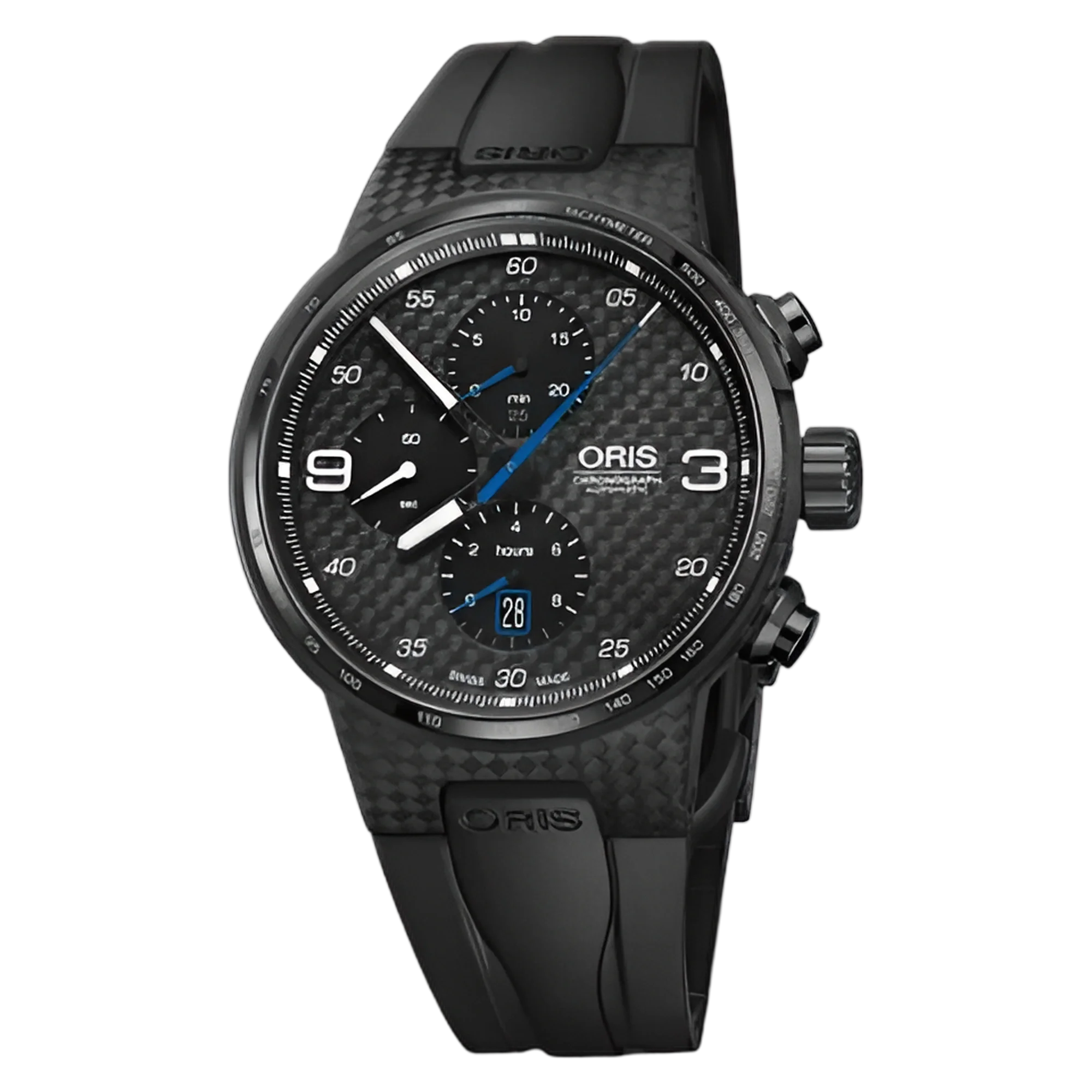 01 674 7725 8734-07 424 54FCTB