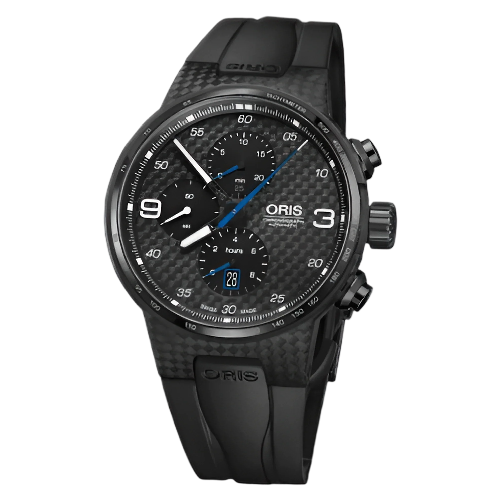 01 674 7725 8784-Set 42454FCTB