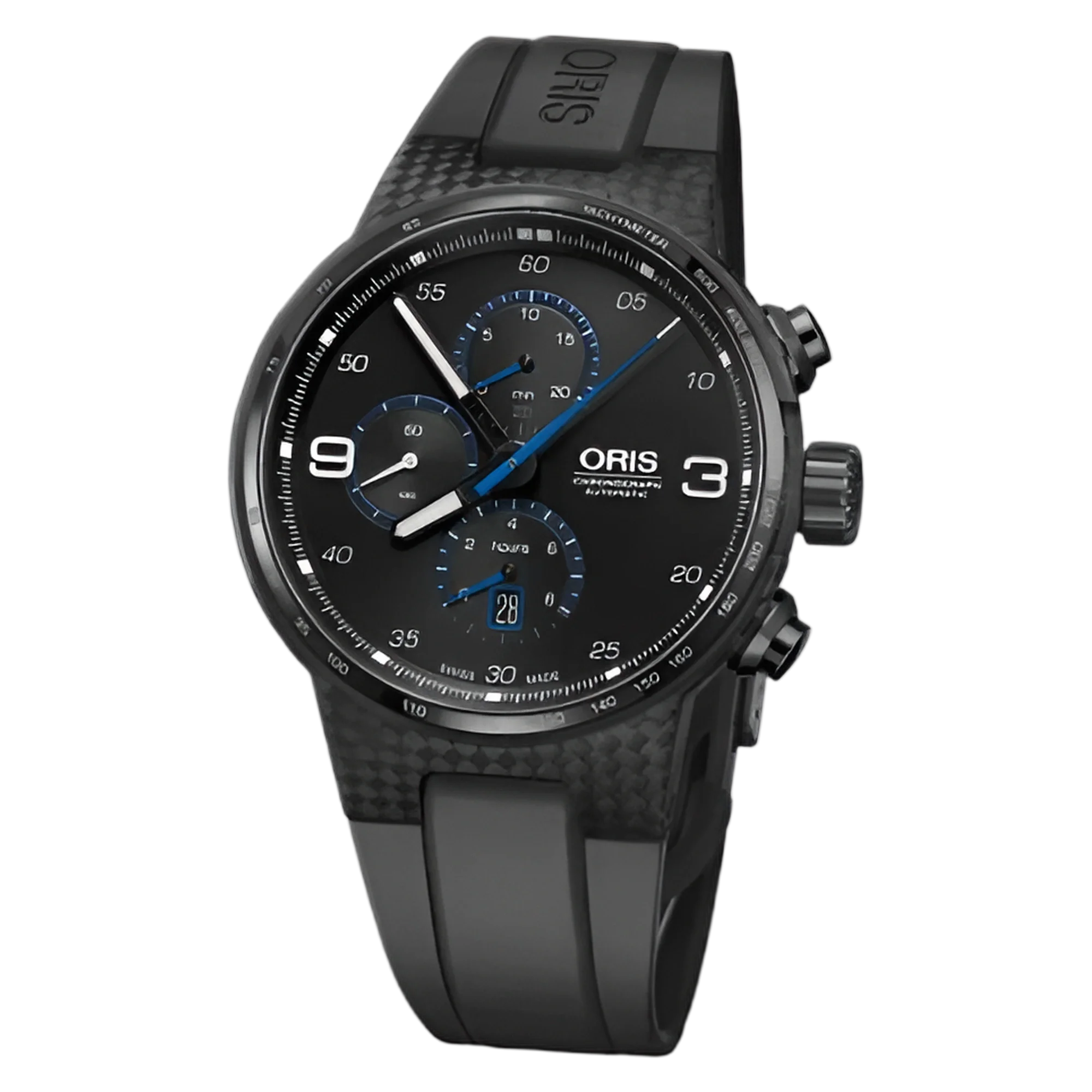 01 674 7725 8764-07 424 50FCTB