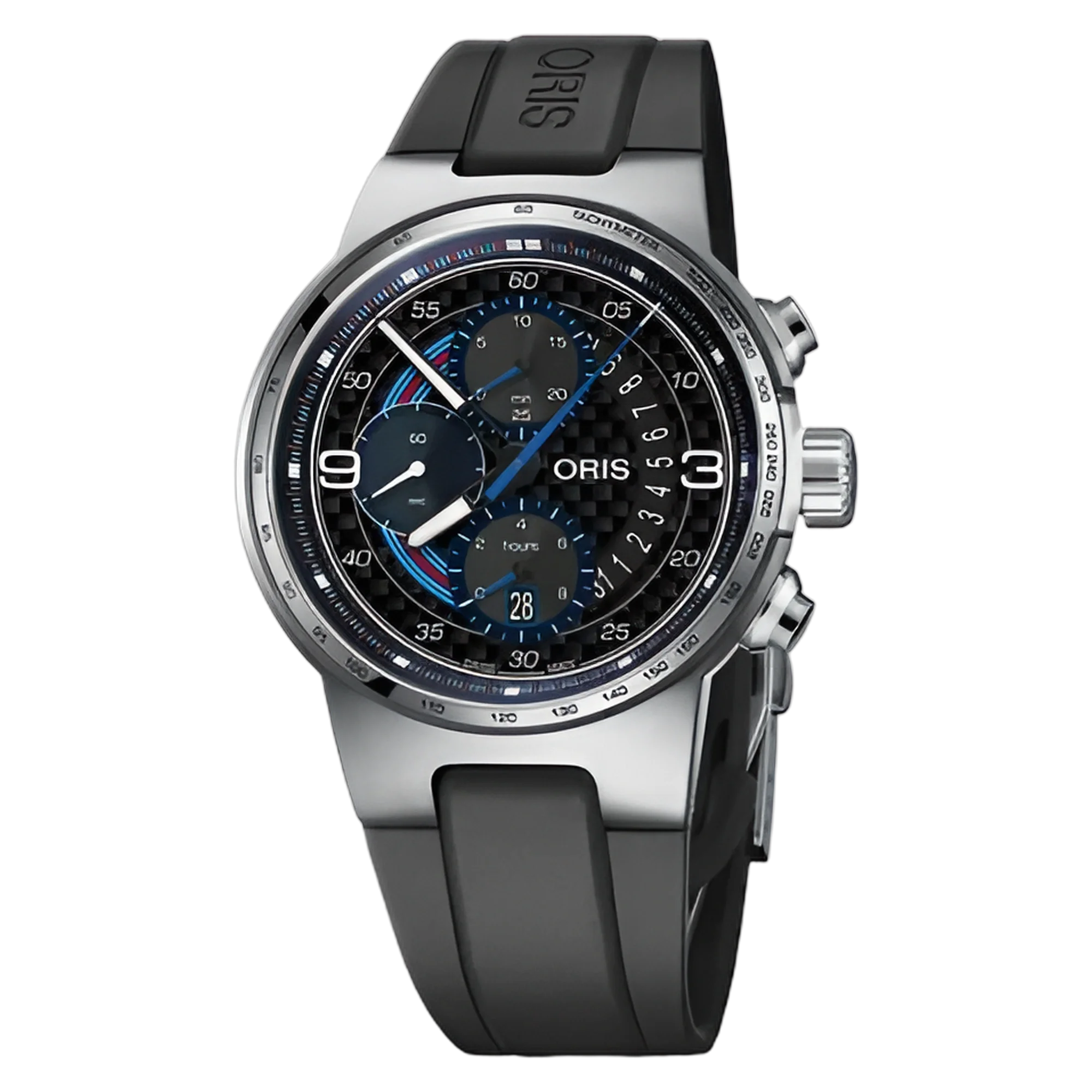 01 774 7717 4184-Set RS