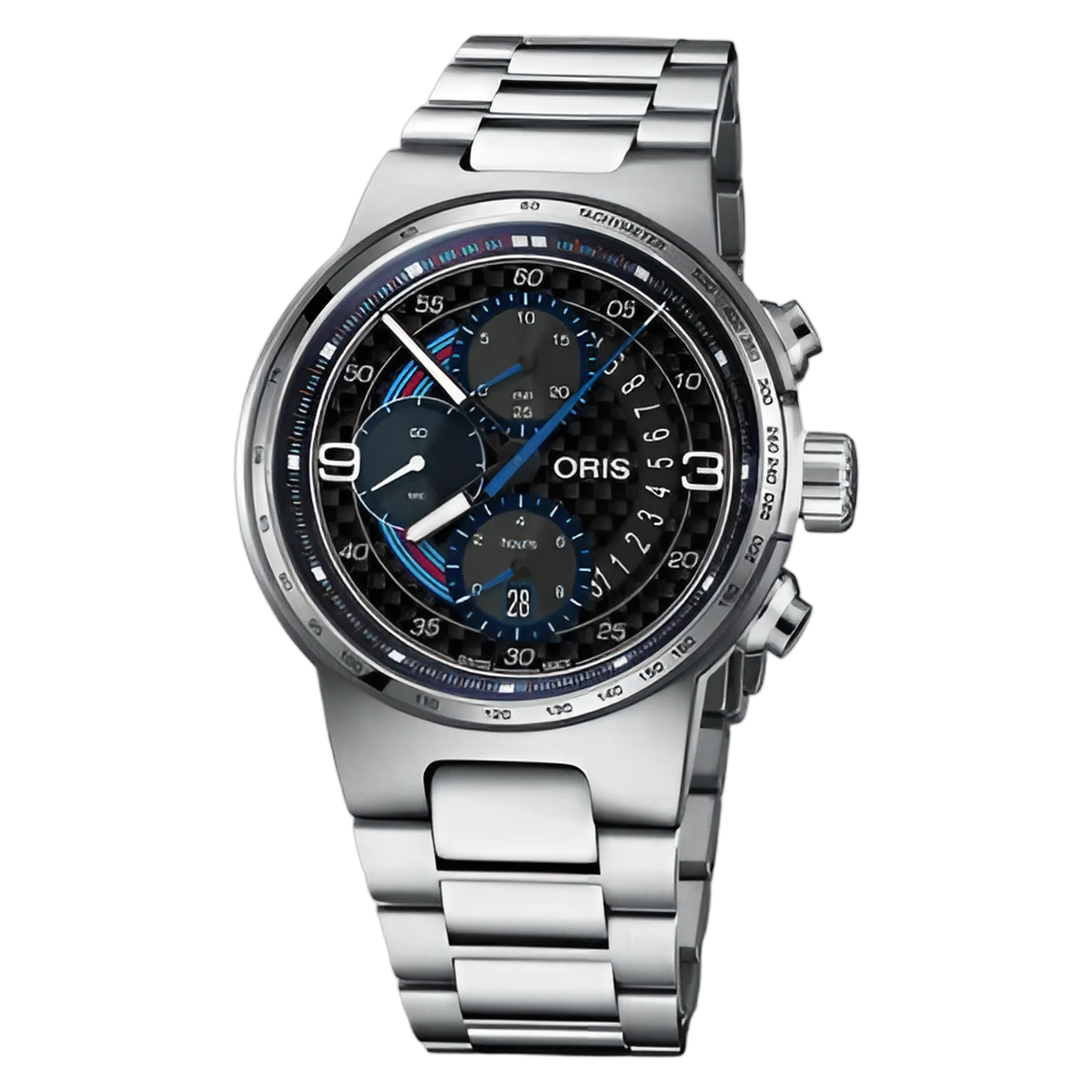 01 774 7717 4184-Set MB