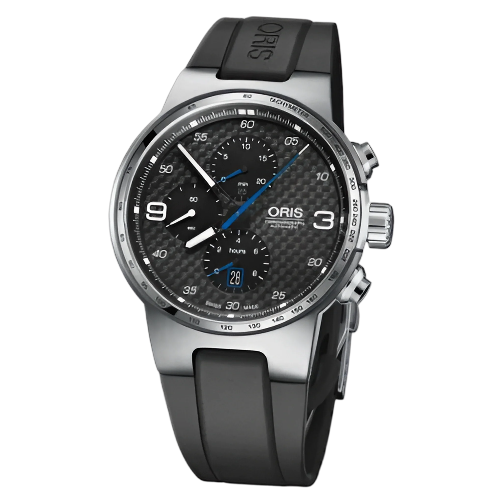 01 774 7717 4164-07 4 24 50FC